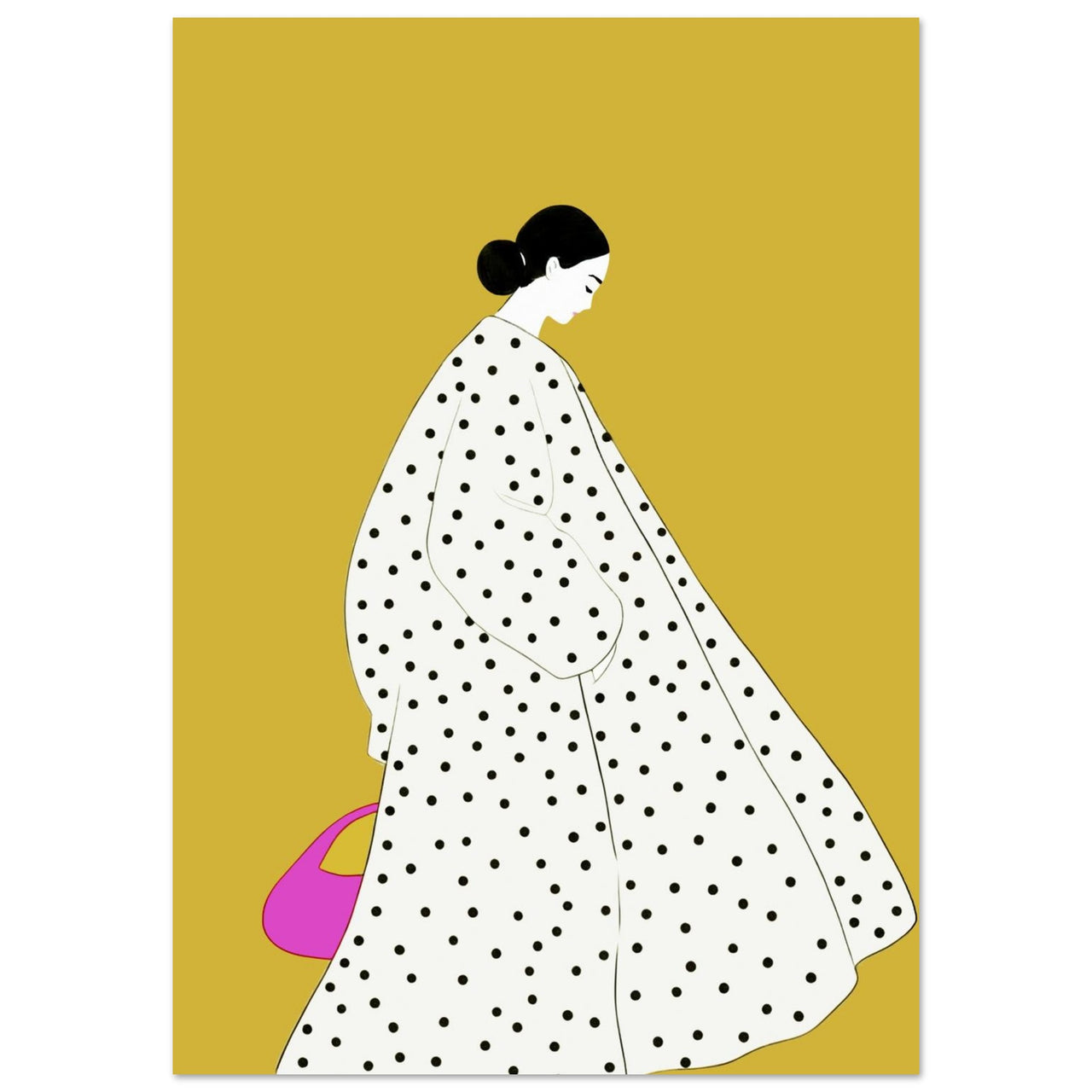 21cad835-74db-4c97-8d33-28ebf83fda2a