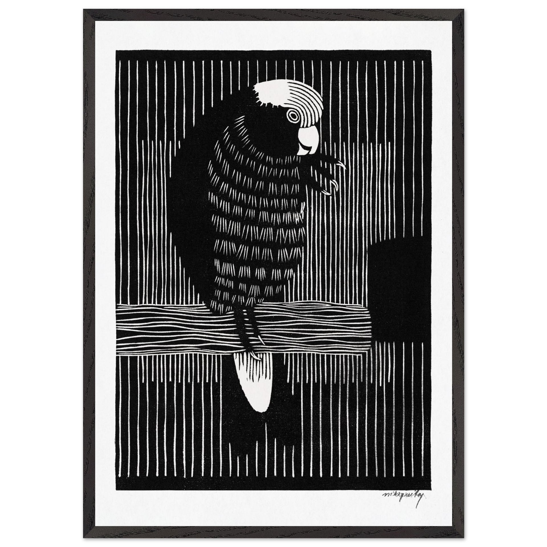 21de9b6f-7dc6-4ae3-b5b8-8e15765ac8fa