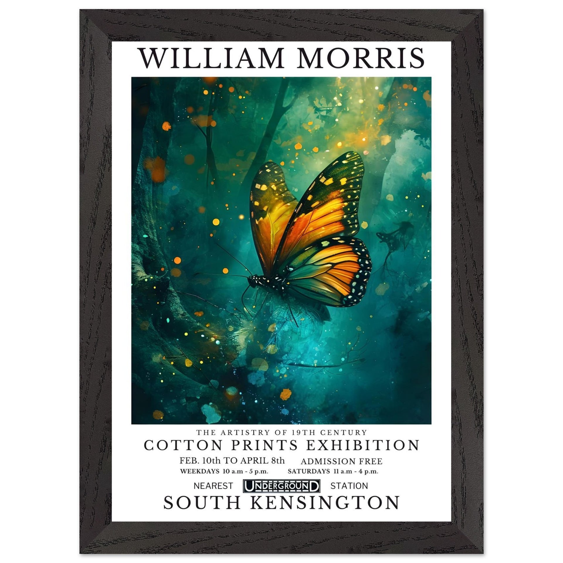 21e846ec-284c-43c6-a2e8-9e82fd84b98a