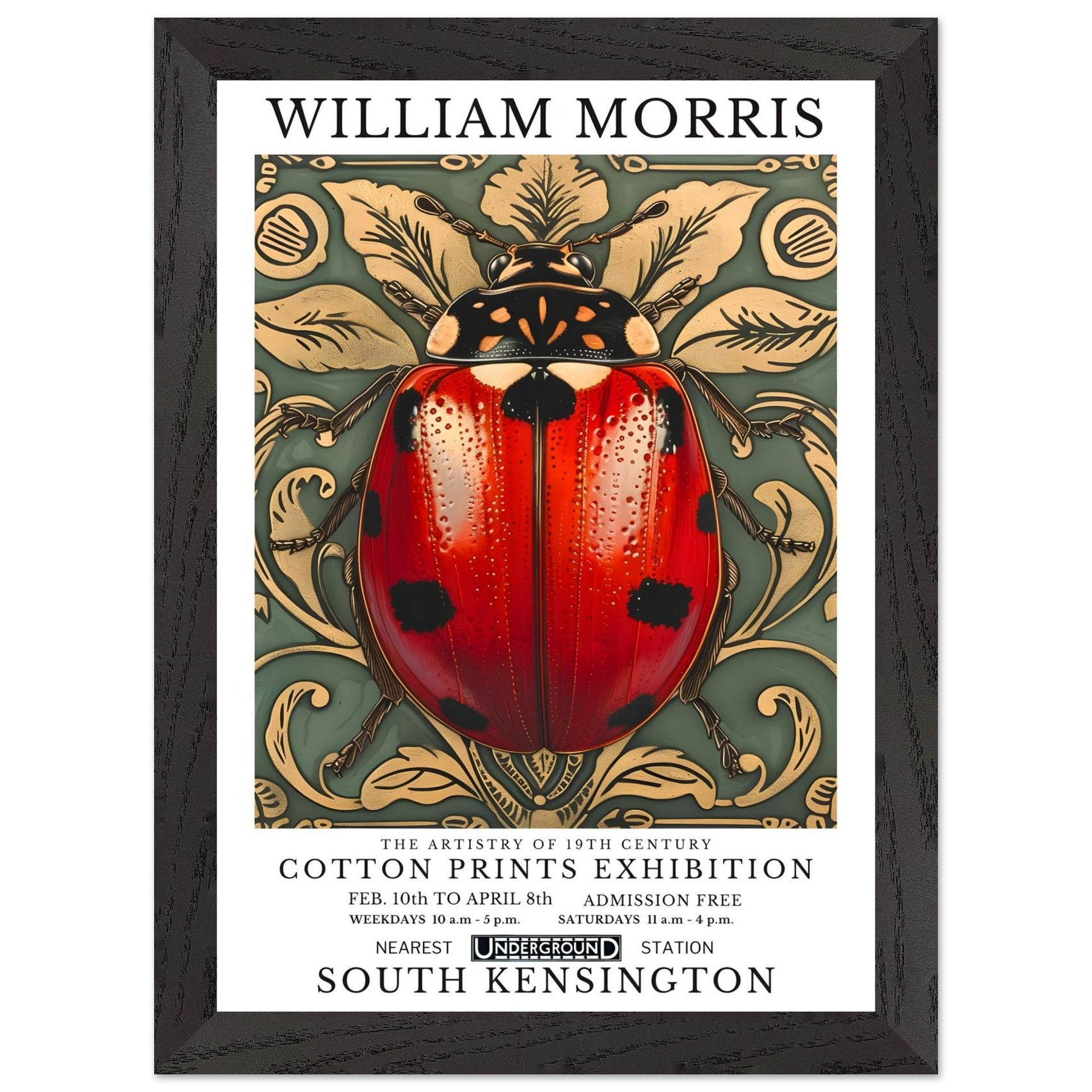 221b01a2-ff2e-4933-a2ca-0f57769d7e62