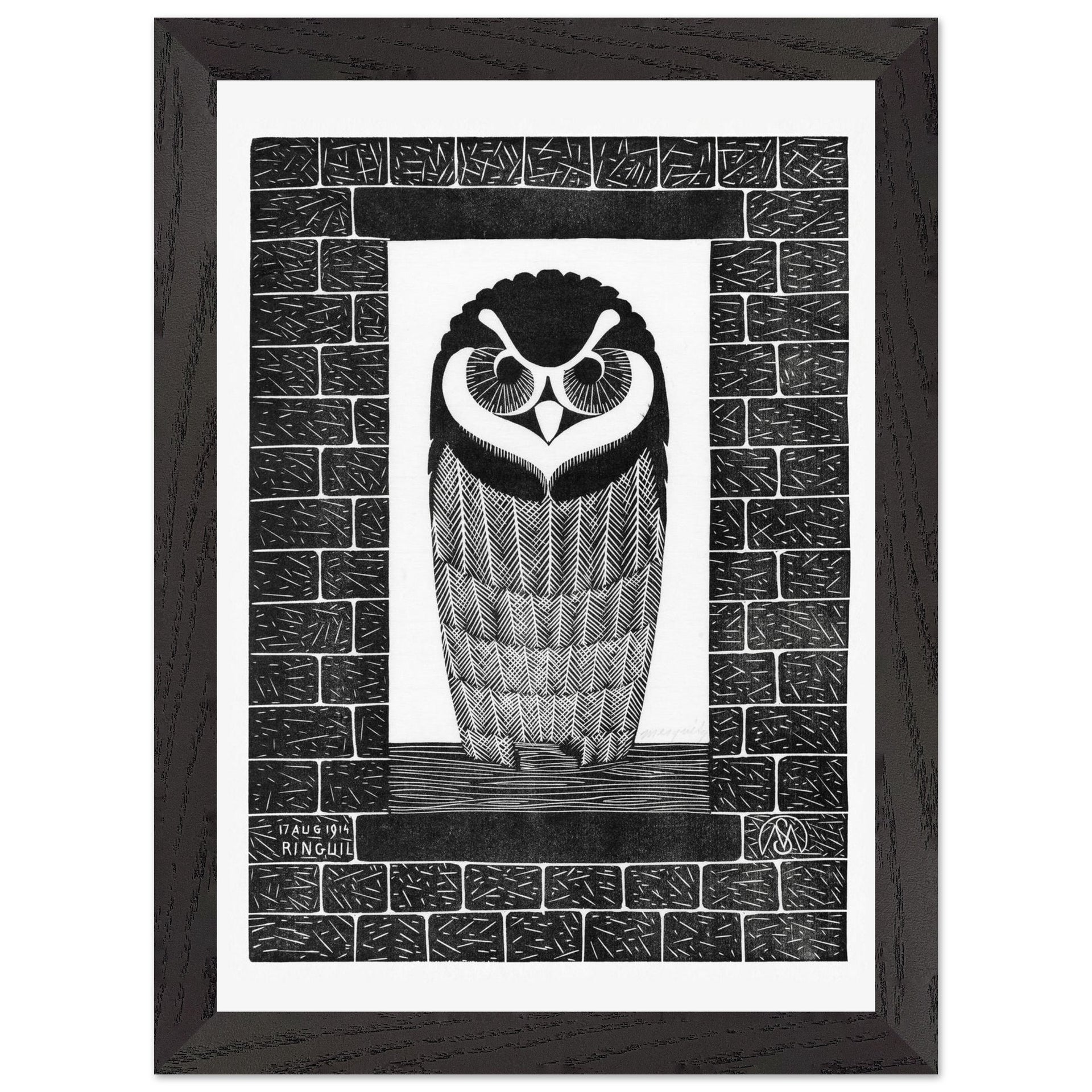 23b6ec77-6d6b-4240-b2cf-eb29ff28cb31