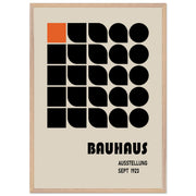 23c9a3f5-d7a1-49a9-8fe2-8725ed9548b6