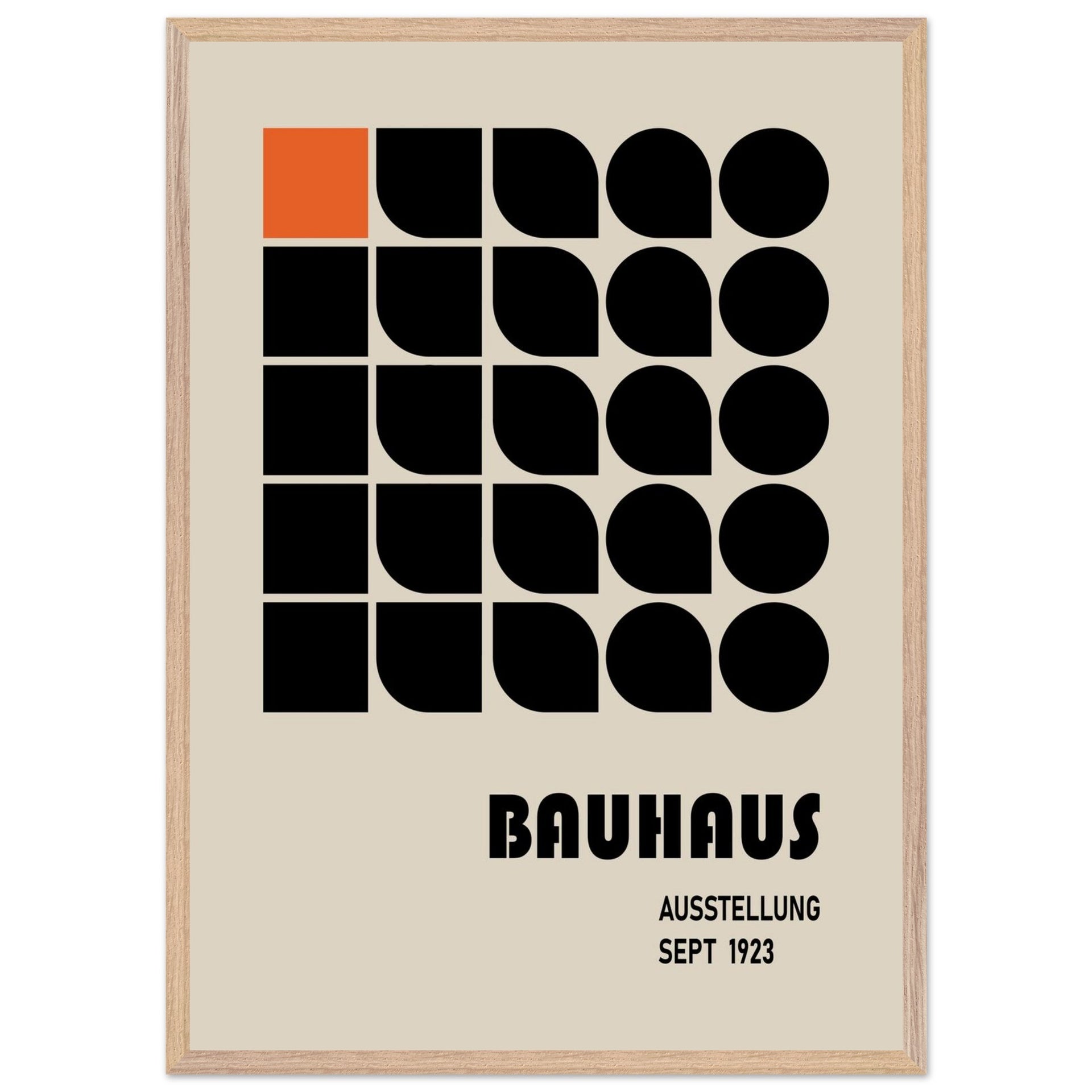 23c9a3f5-d7a1-49a9-8fe2-8725ed9548b6