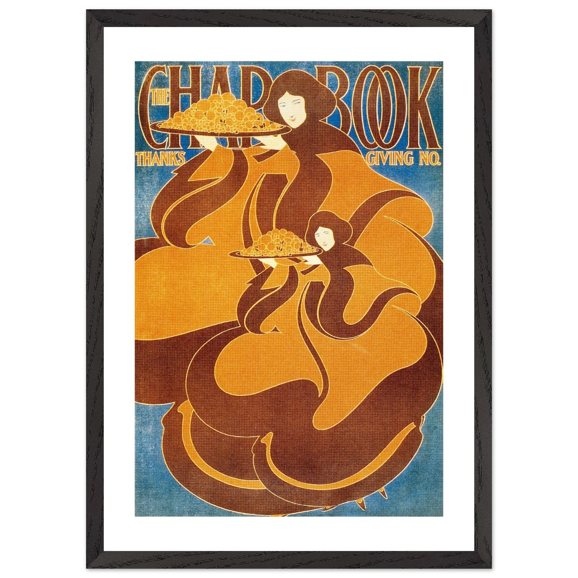 241e28b5-ed8a-41a2-a022-7531f5a0b7ba