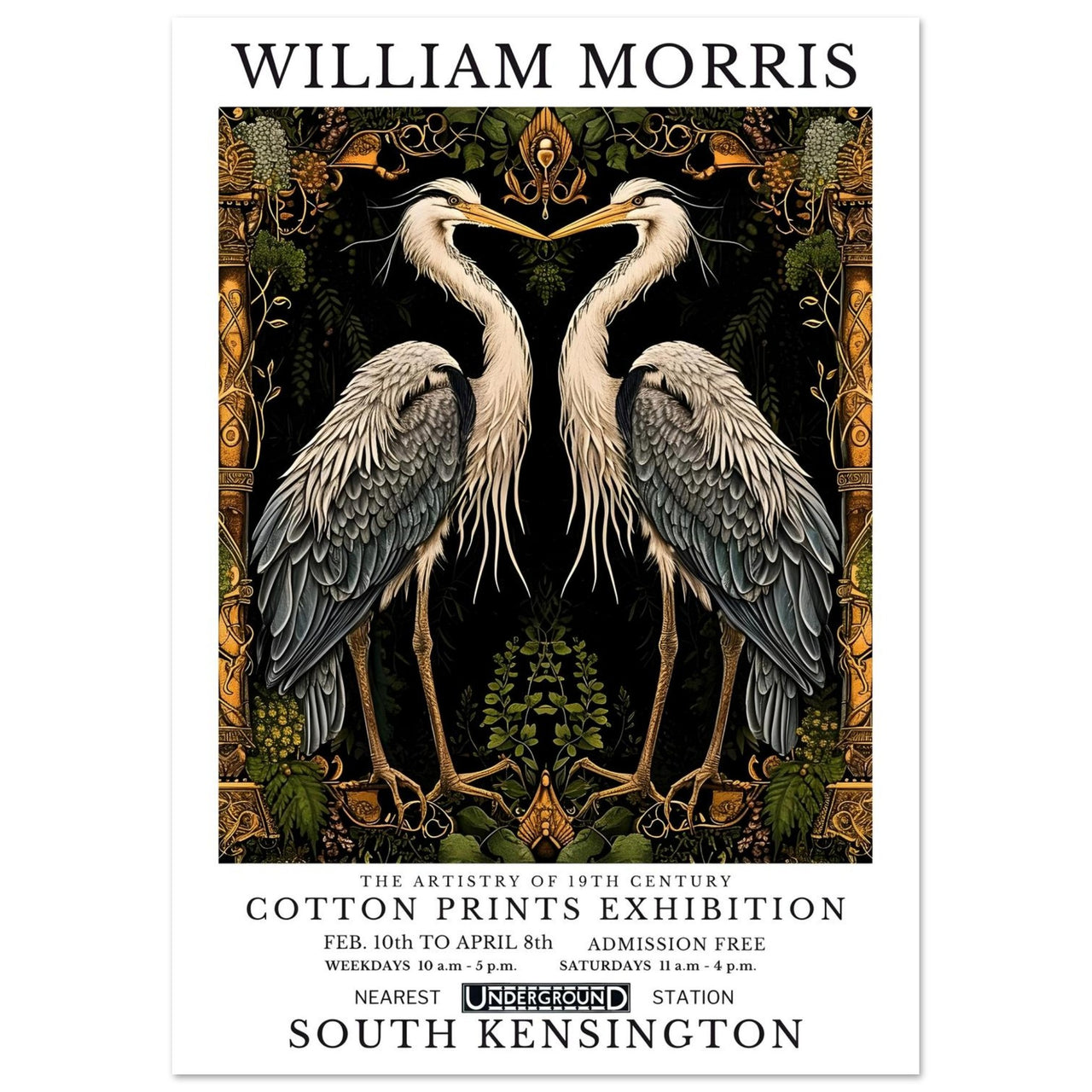 24341790-e48c-4da9-b20c-673af9bb15f2