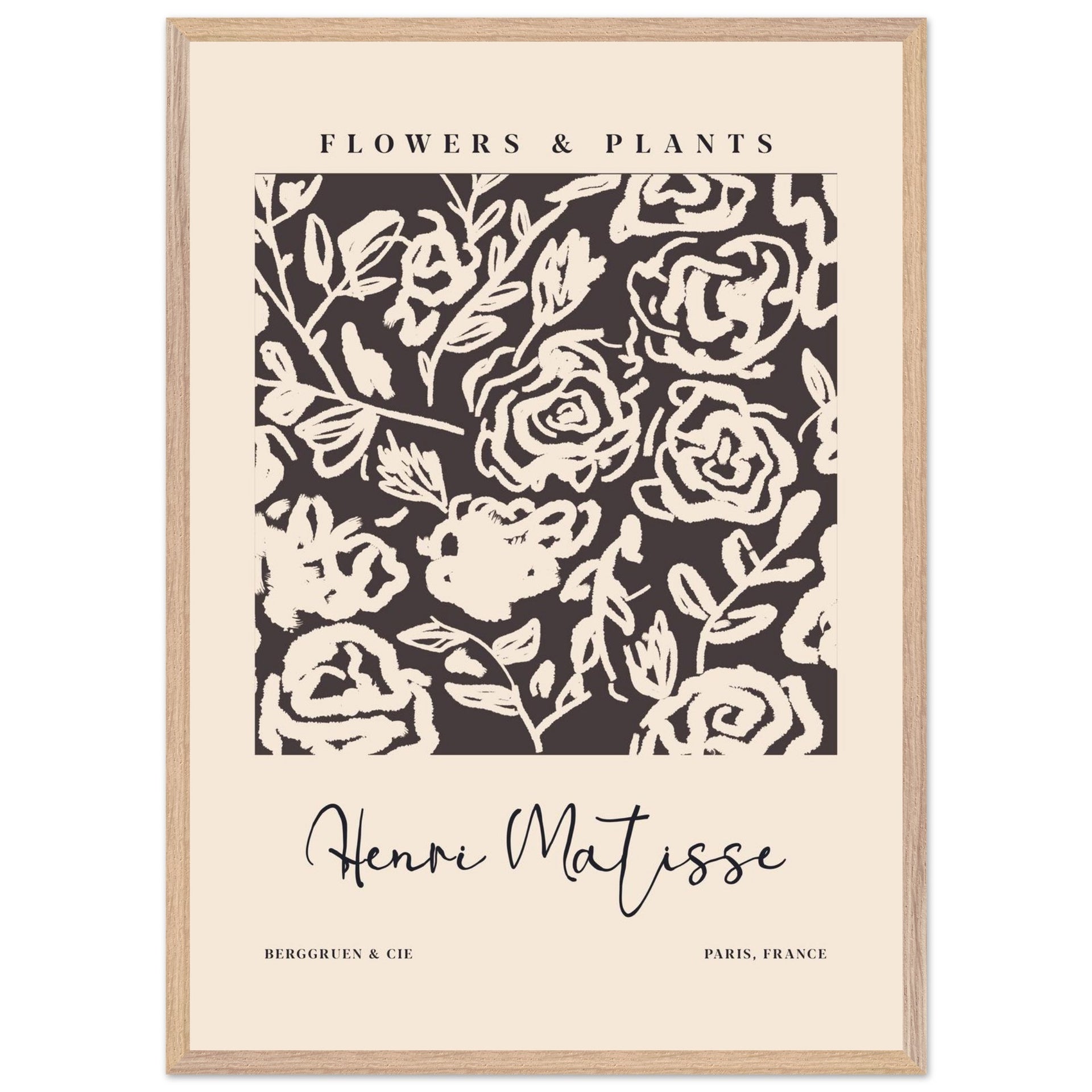 24684b4e-8bcc-47dd-918a-1d54b4efa8fe