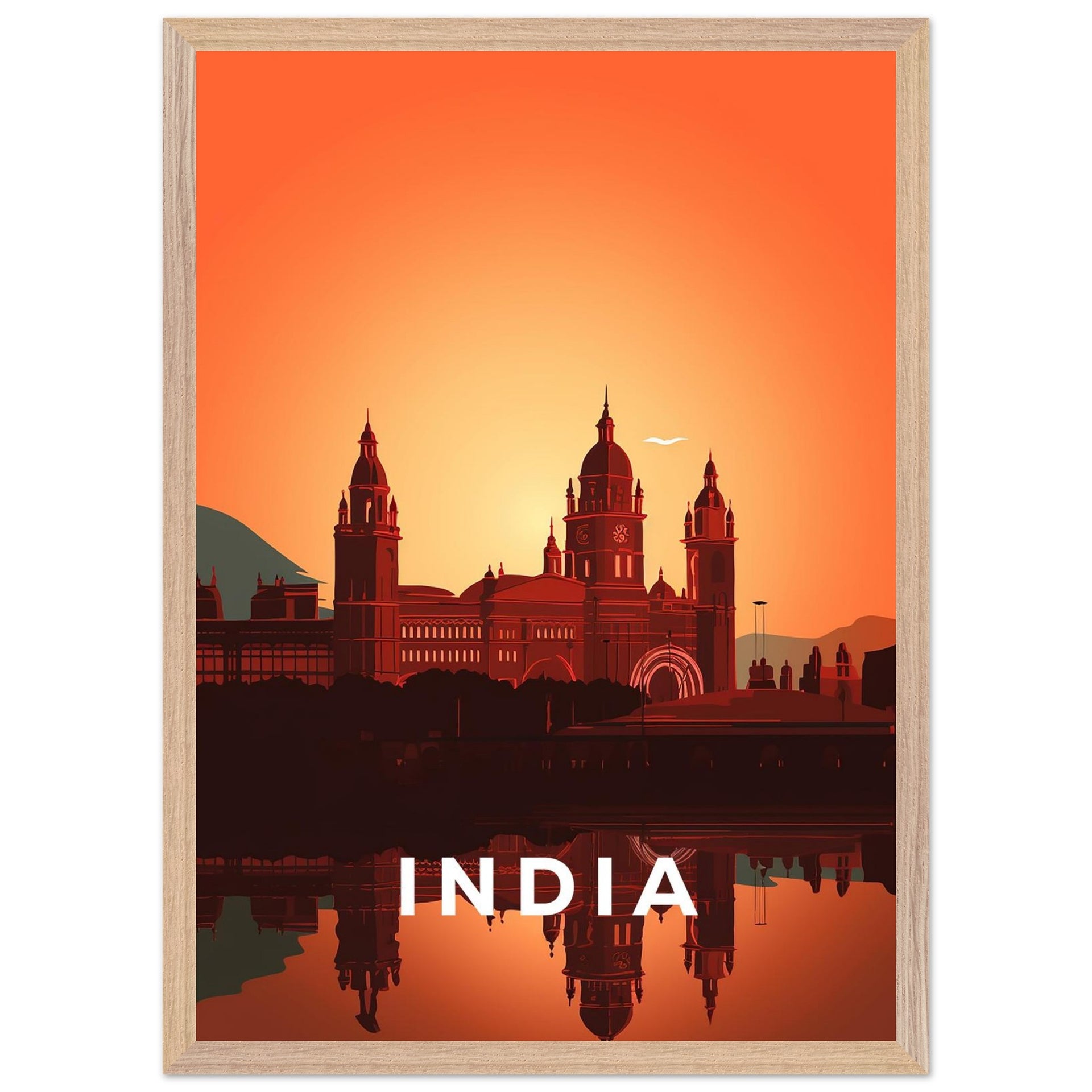 24b99f0b-ce79-4b81-84c7-b8fc613c8208