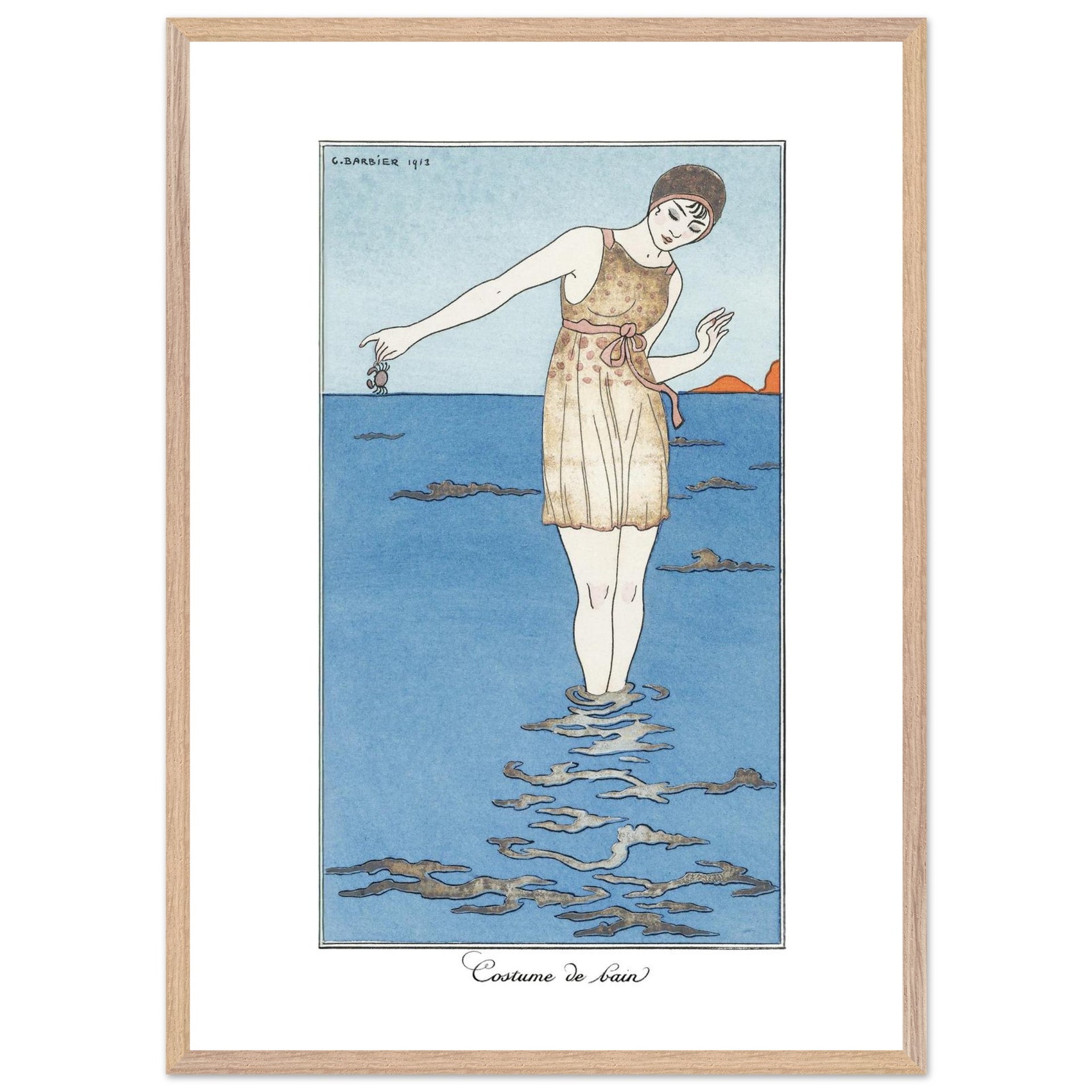 24ce4055-9915-4a41-94e7-9f30bbb3360a