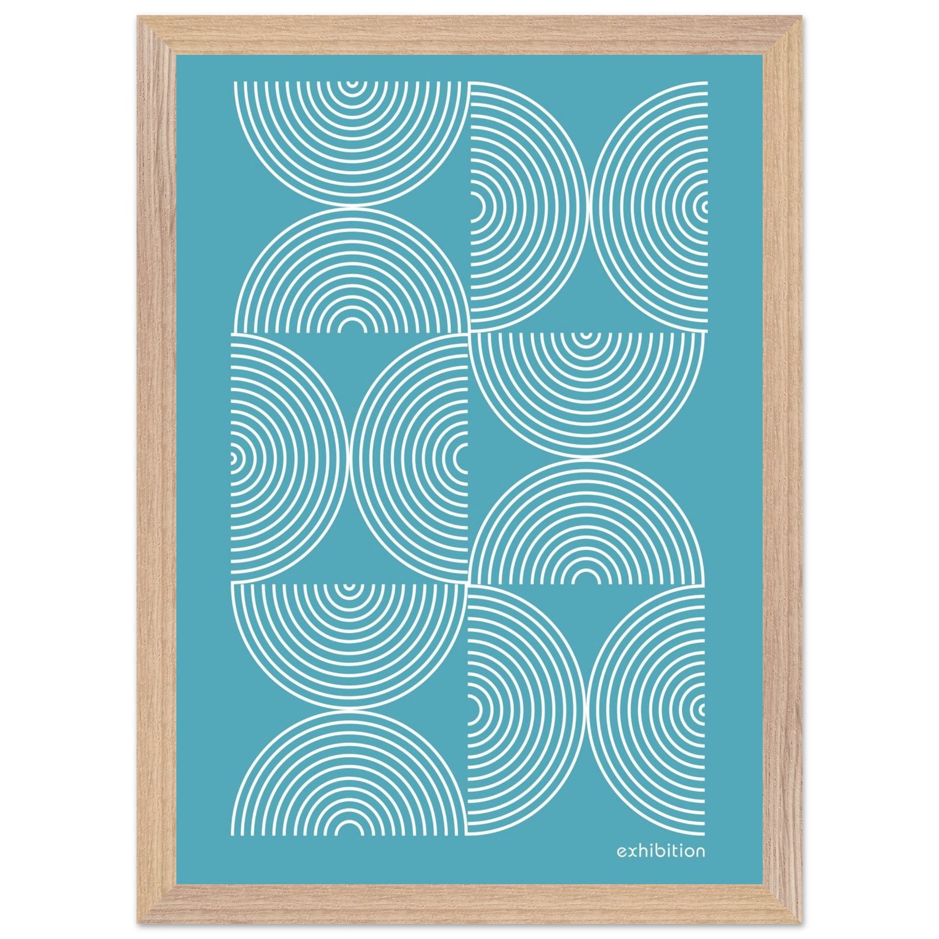 24f6a610-6641-4354-b0d1-1cf6f4591648