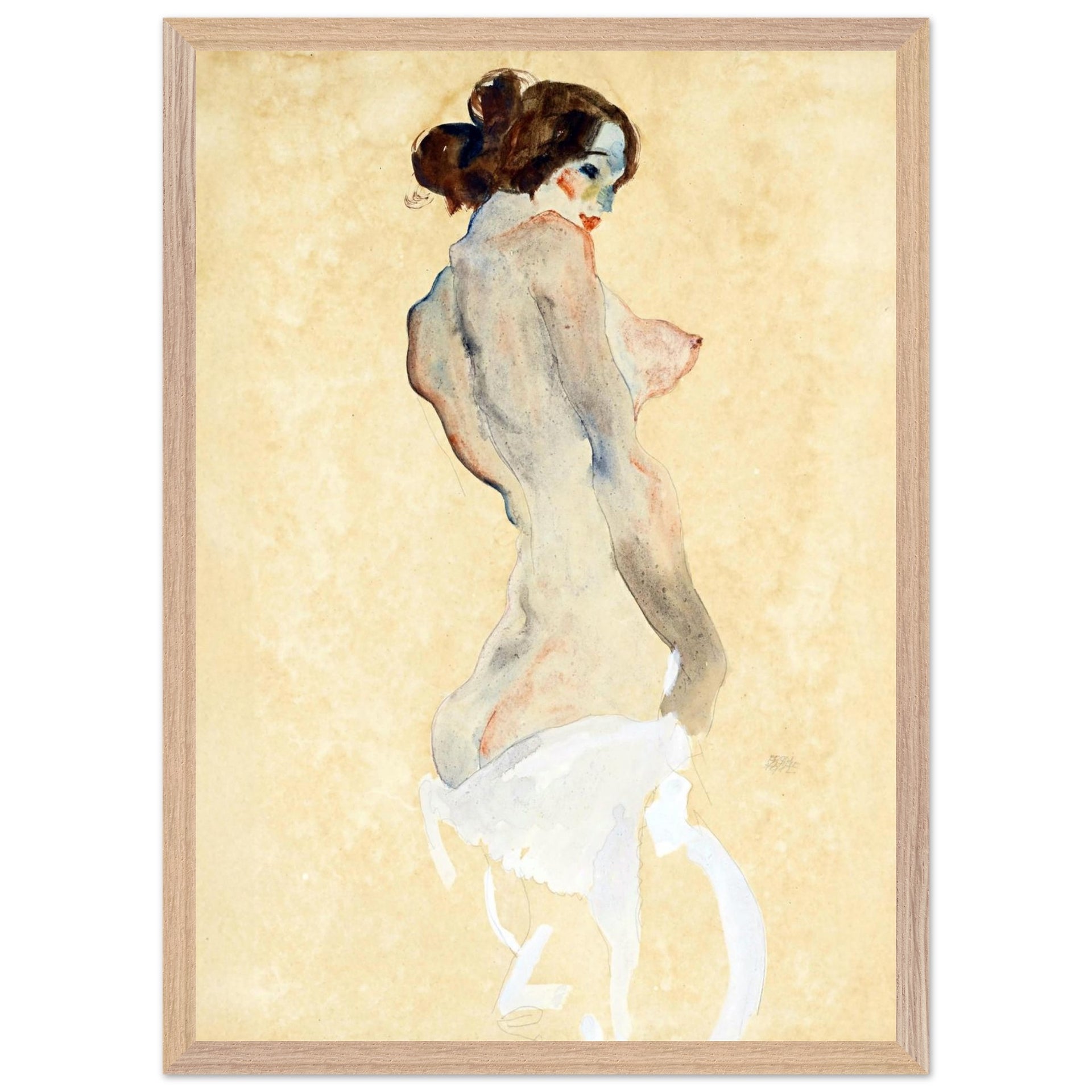 250cea29-09b3-4702-865a-12f4154e3e19