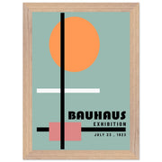 254fbb82-a768-4803-8d9a-4ecea5924dd3