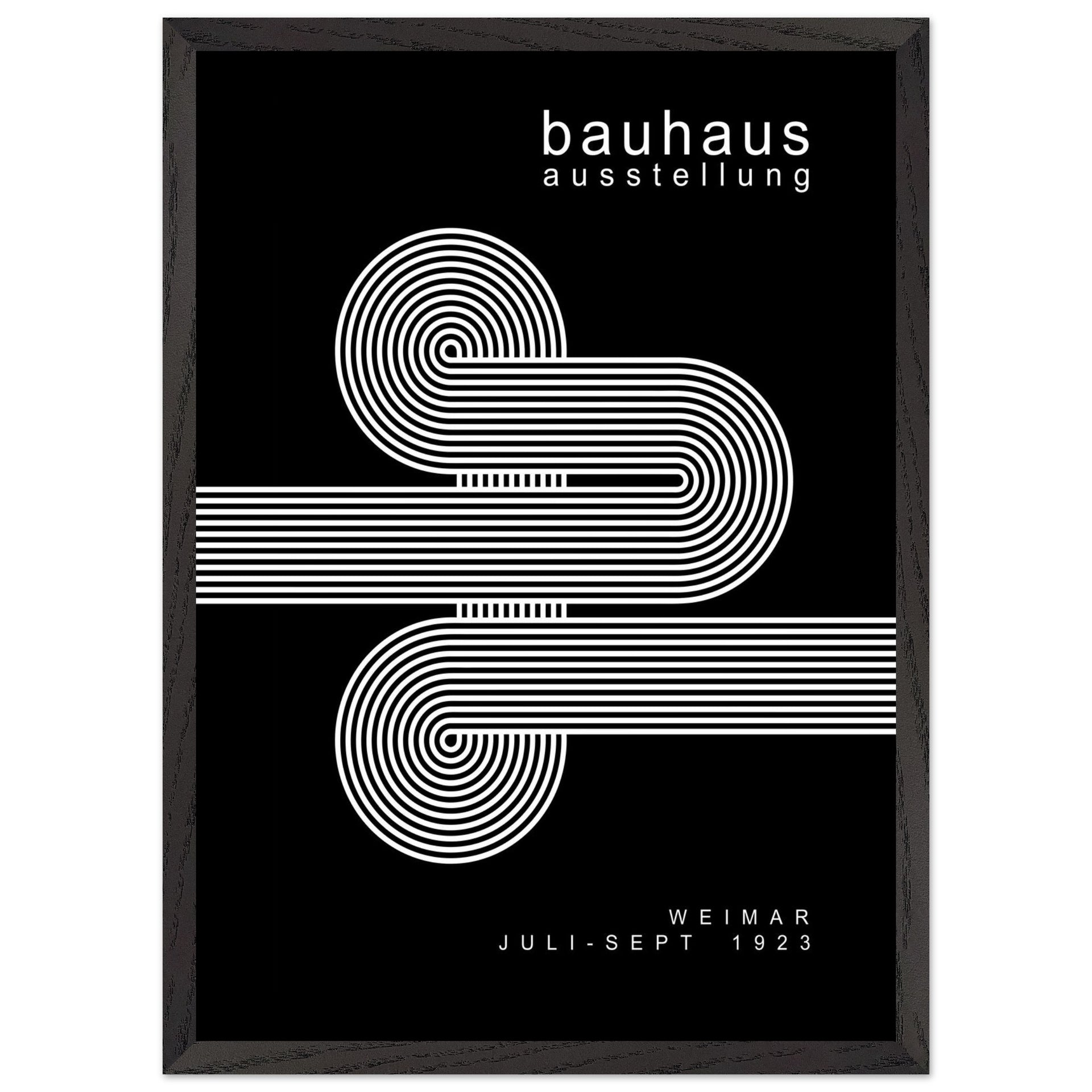 25502372-11dc-4307-aae6-01b912e5e3e7