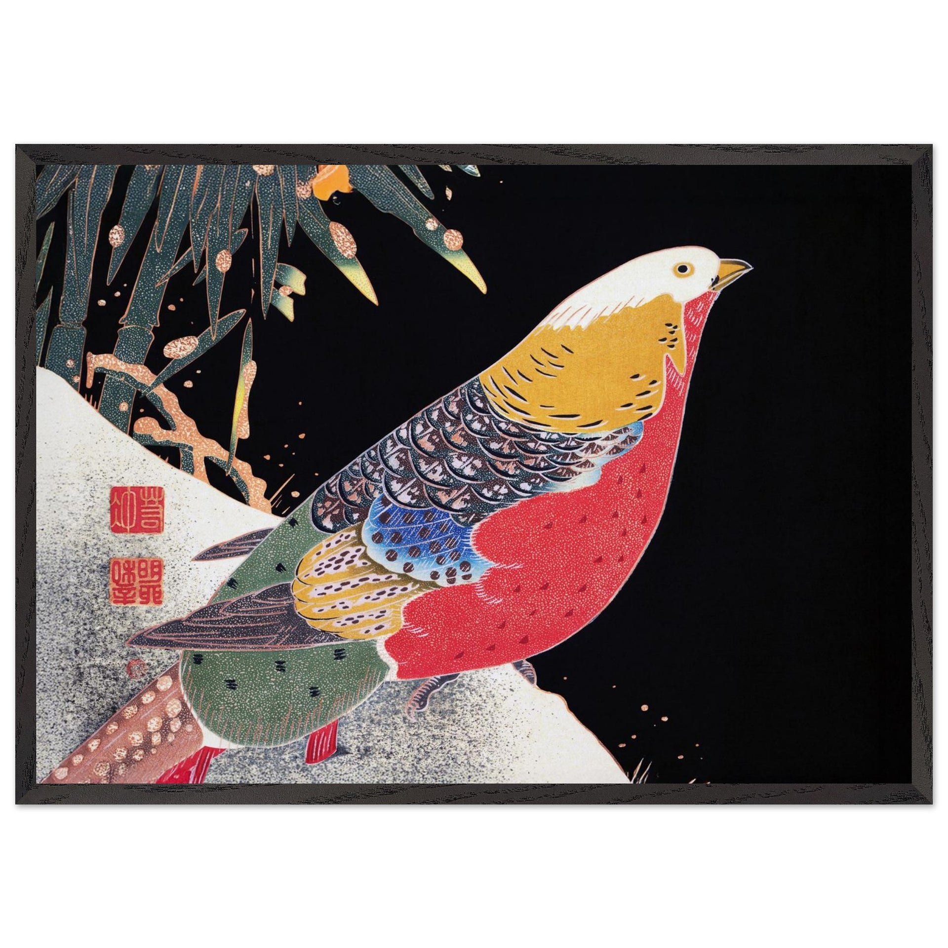 25d835ec-fa76-4660-9073-239060c73f80