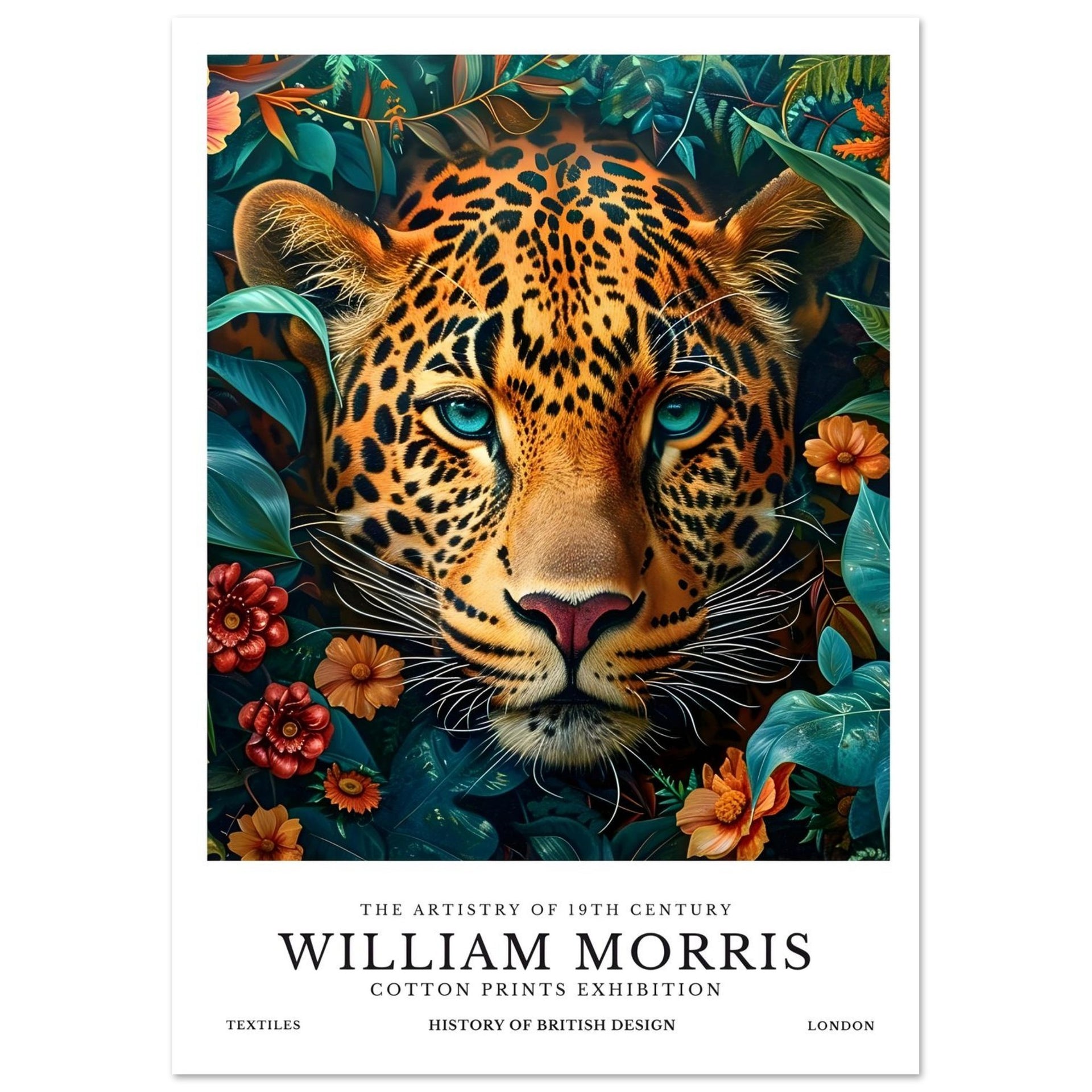 260a5601-0f77-4da5-8643-7148b17d3efa