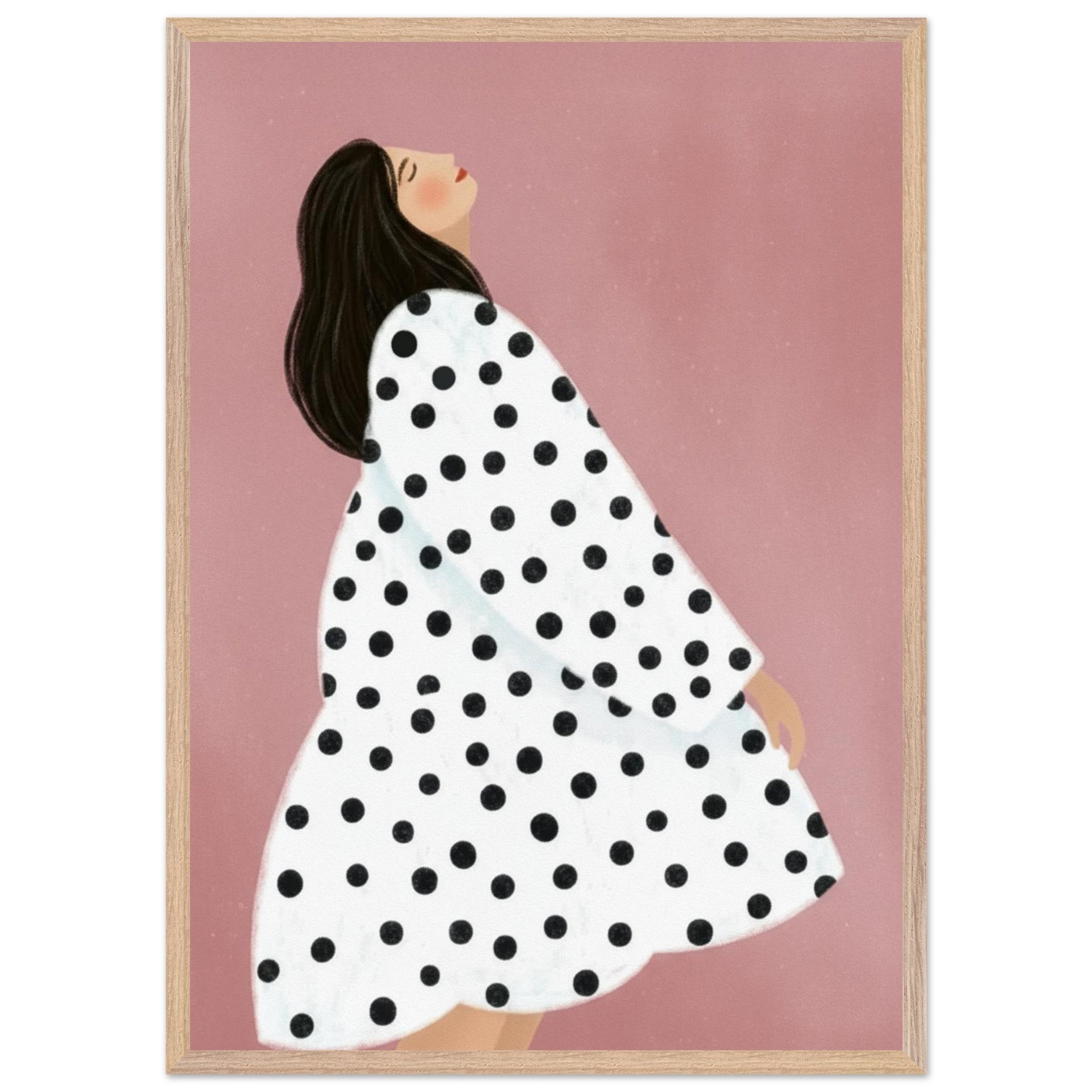 2617bd6e-612a-4280-ba81-b7ff8a3c8d1f