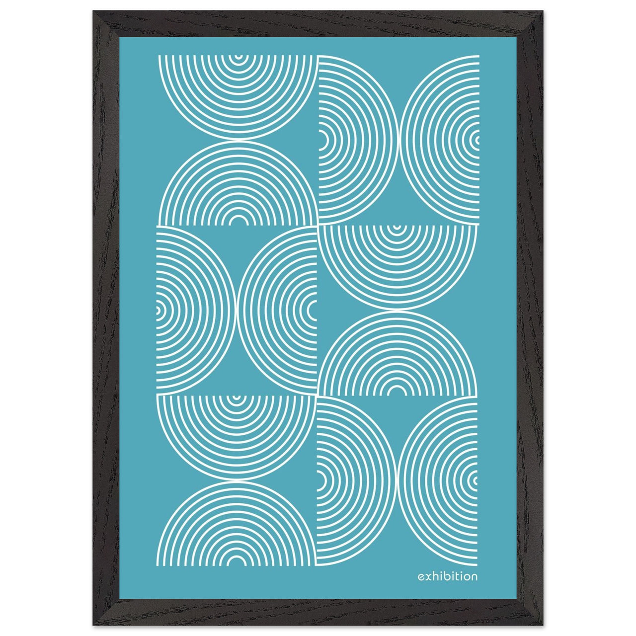 261ff25e-29d2-468f-9ded-56733a7ed326