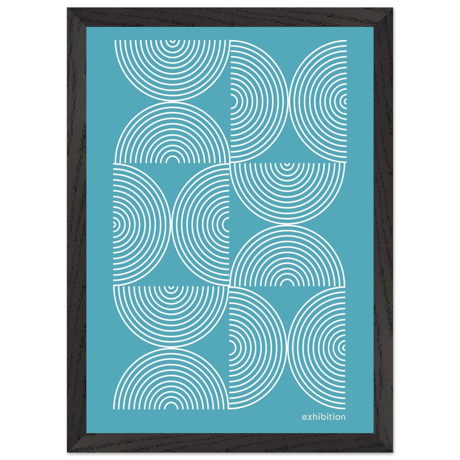 261ff25e-29d2-468f-9ded-56733a7ed326