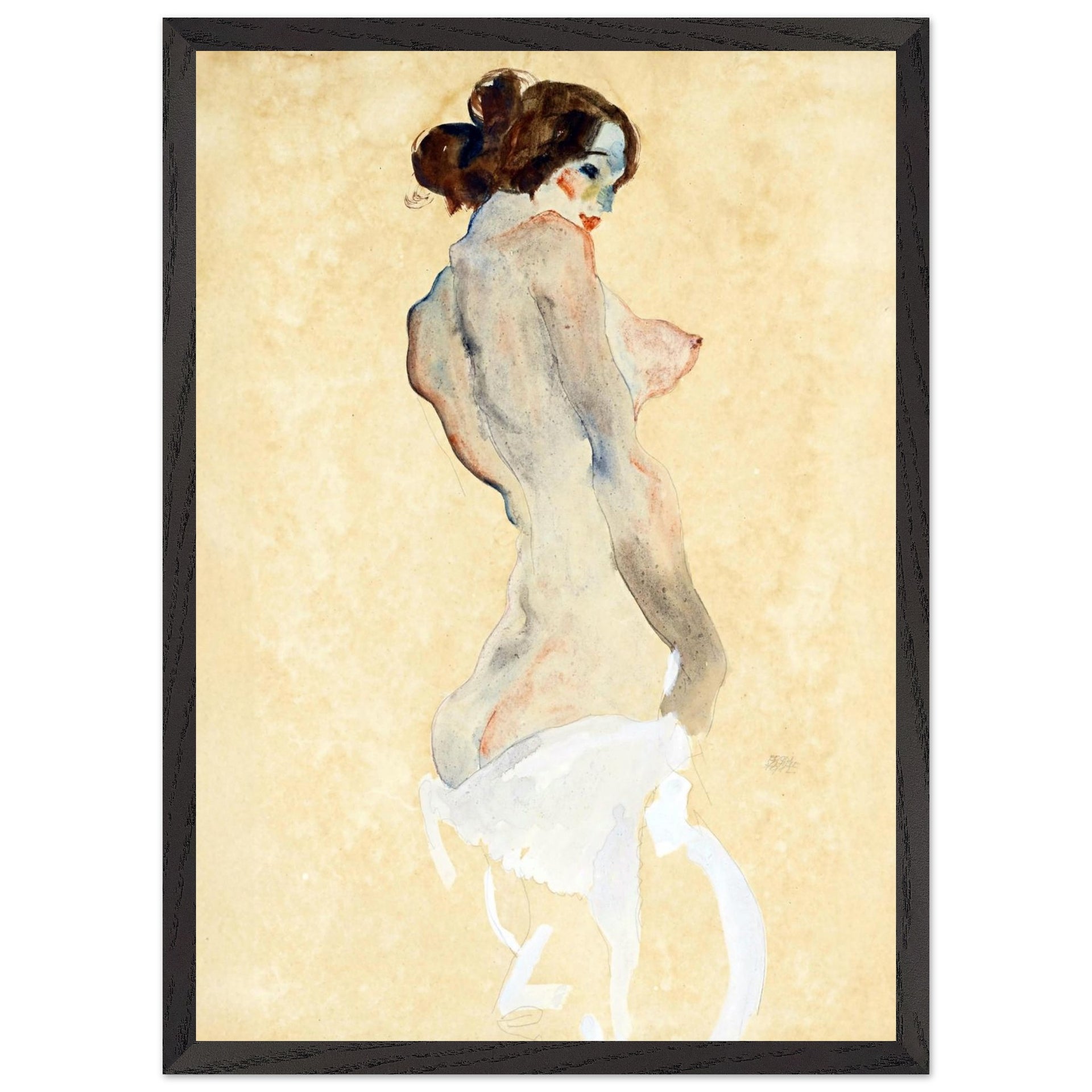 2642ac6d-7848-43df-9371-cfdee73dc669