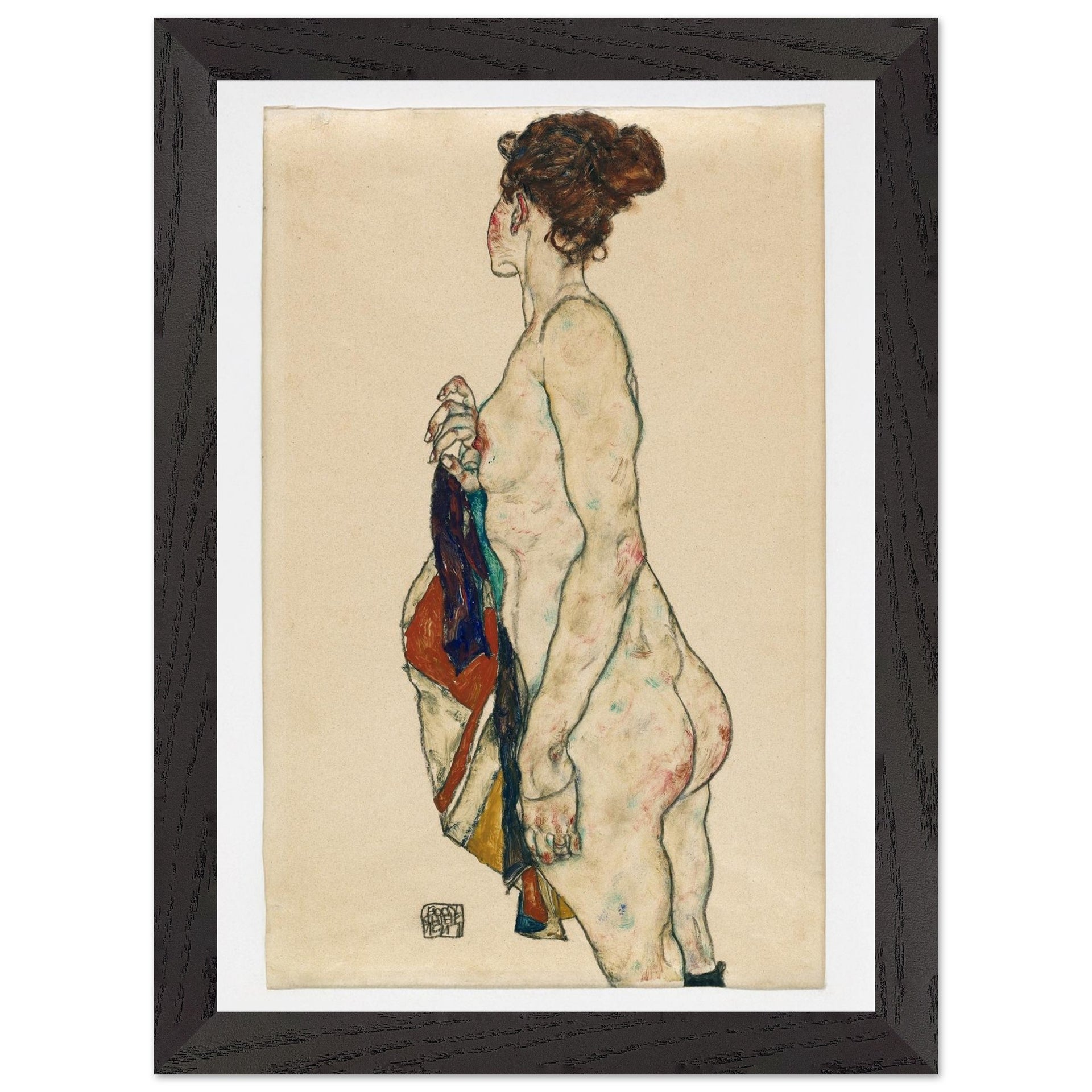 268abbd4-39a0-4887-979d-4ab80125a1d1