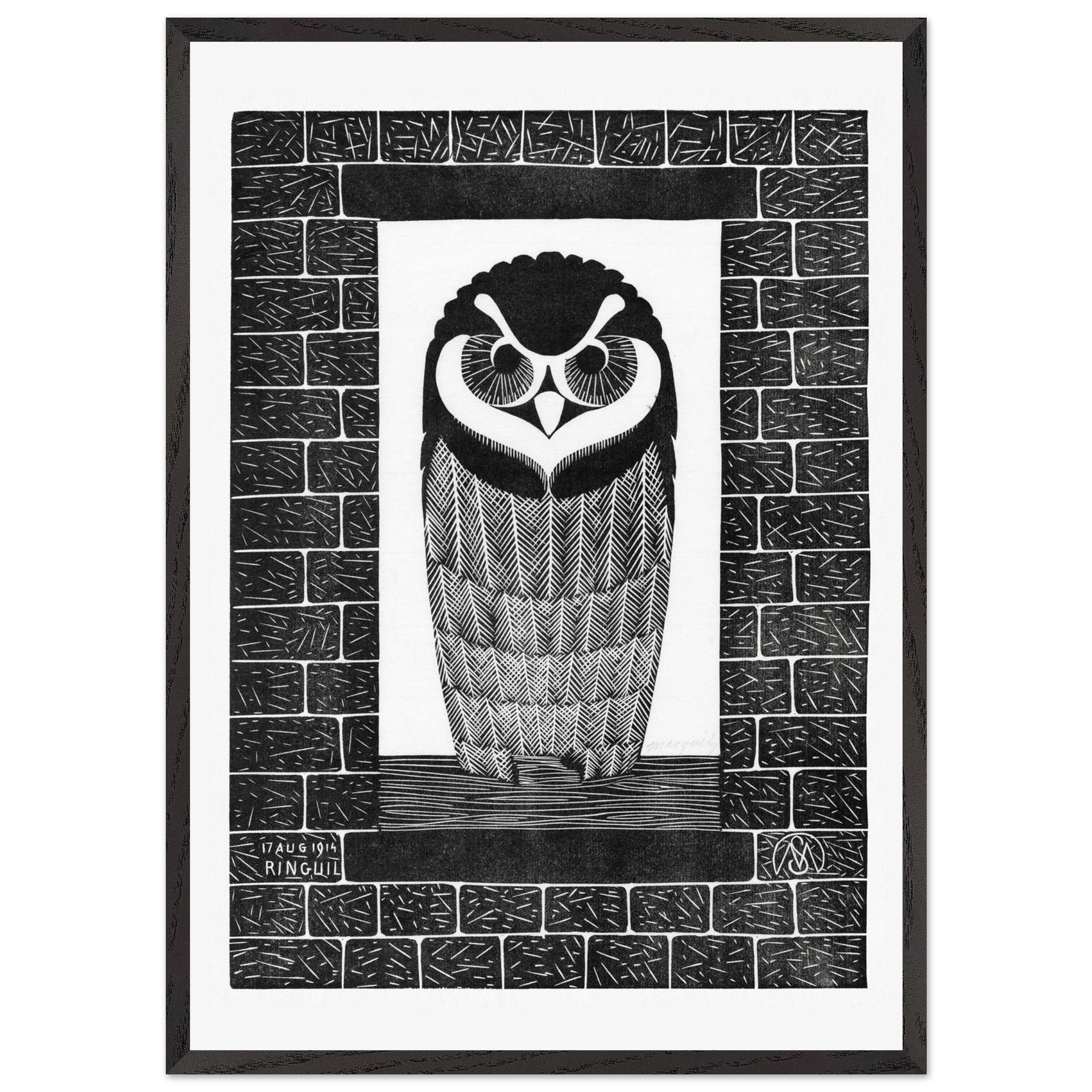 26b87a74-df3f-4e6a-b292-3e785747d647