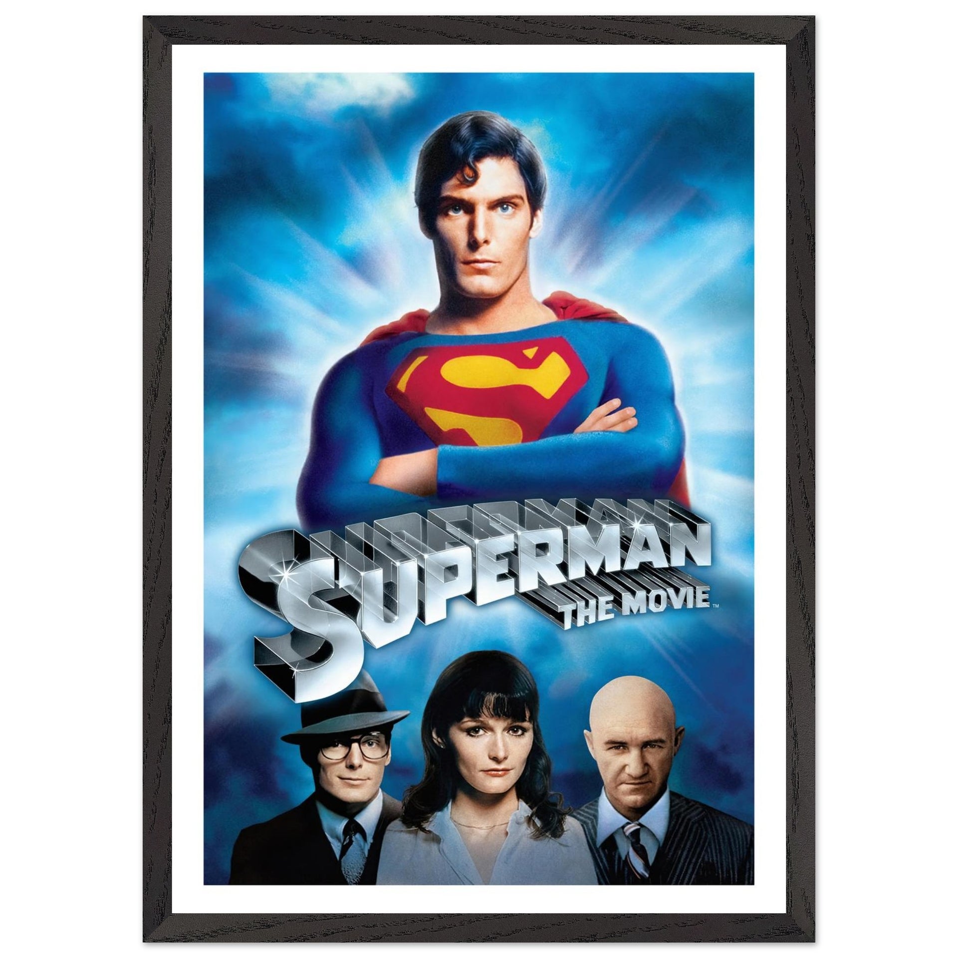 26fe16eb-1d8b-4d72-9338-a6175ec92204