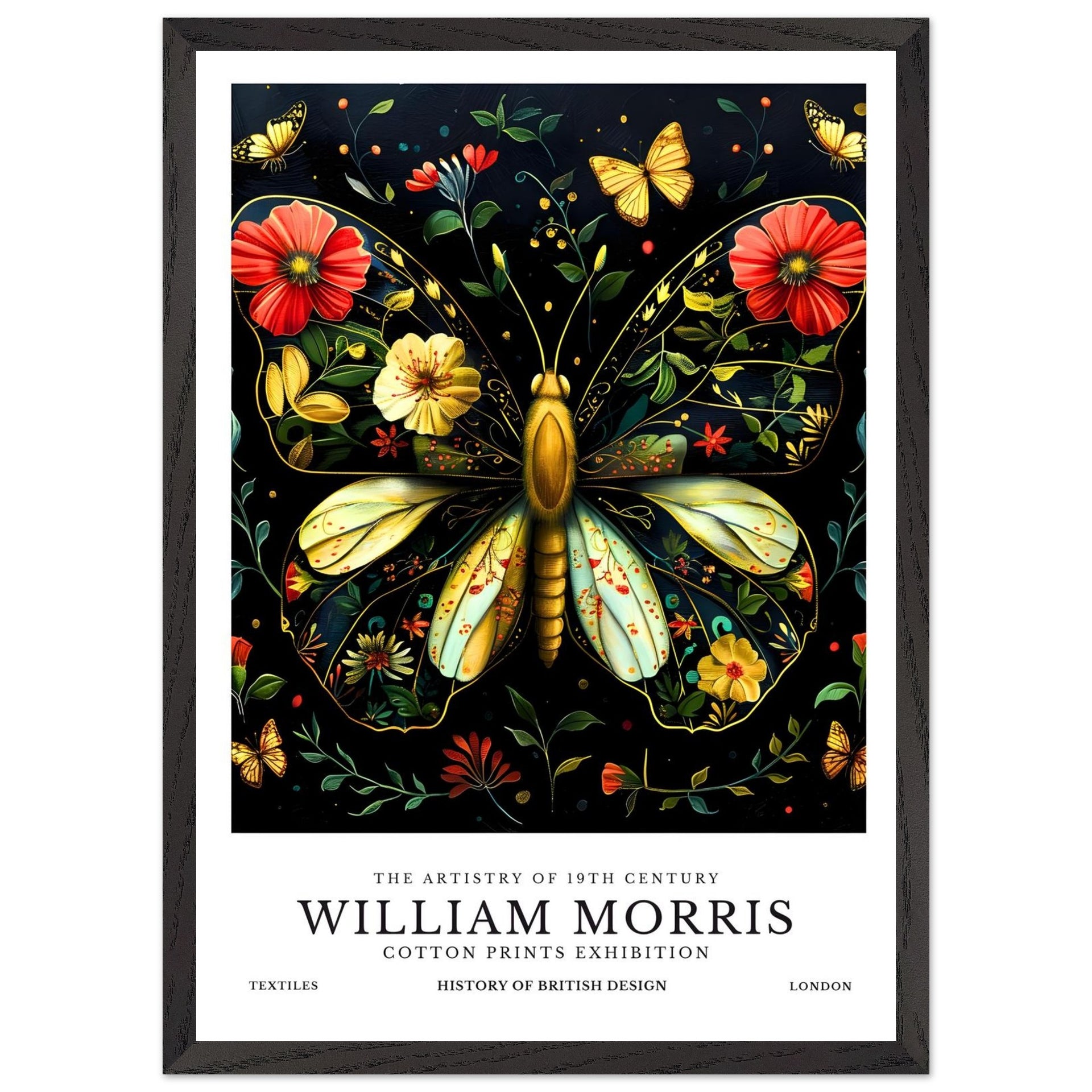 279869bc-c7ca-4008-a6bb-b9915857eca0