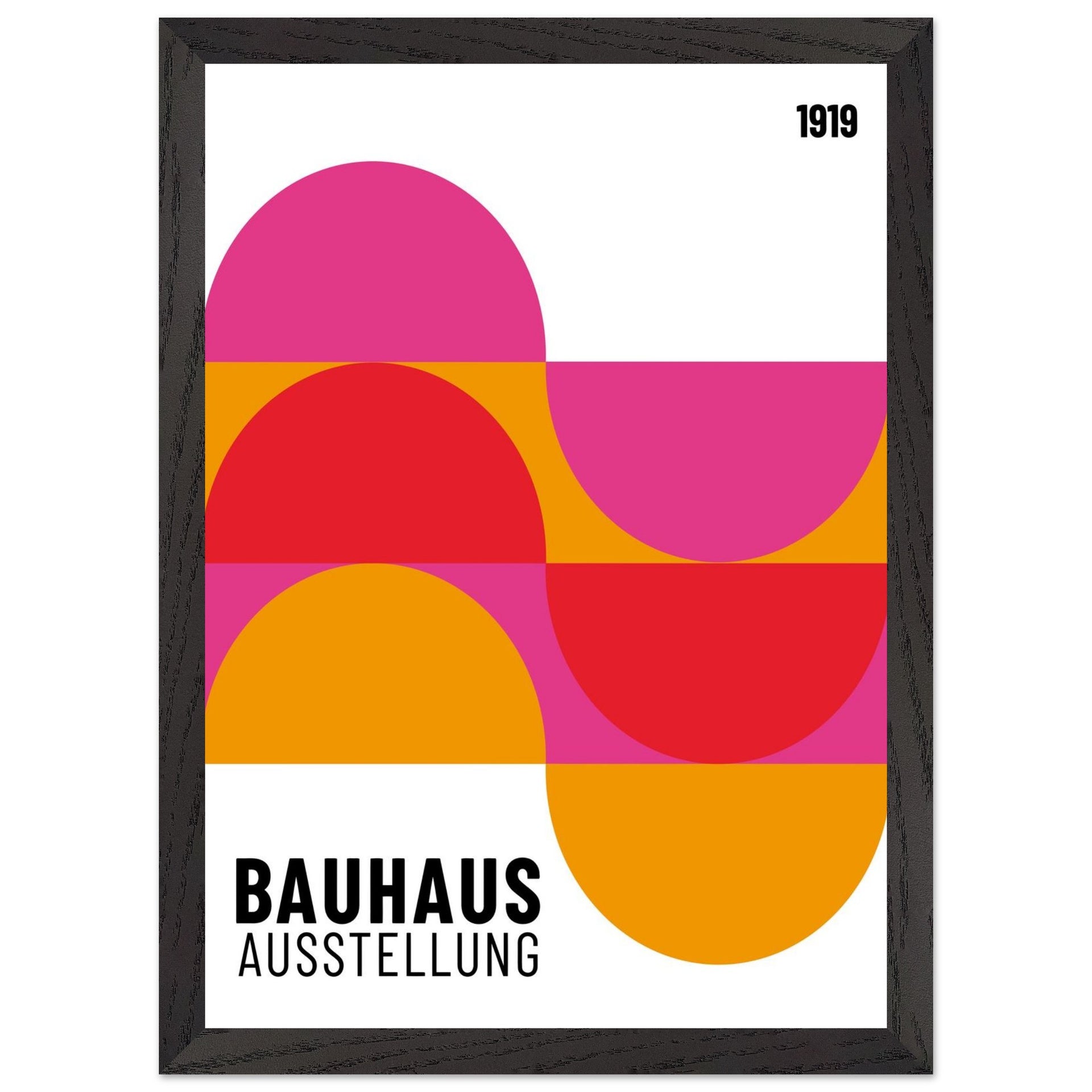 283c98dd-43cd-40d4-a105-68f3803e3aef