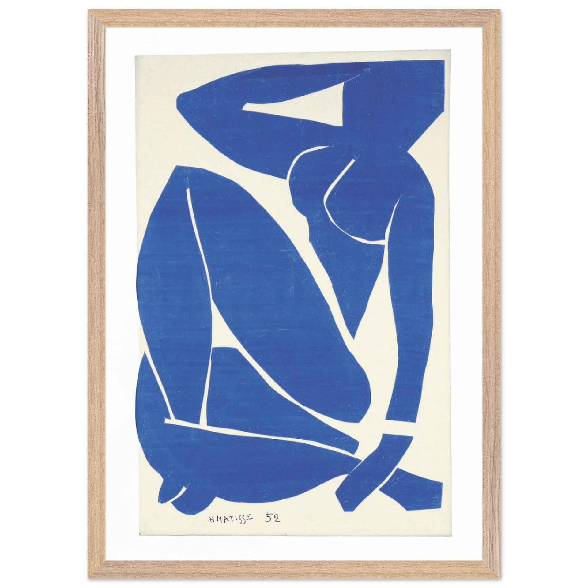 287291a9-5c35-41ab-b3e7-c9e2123779d4