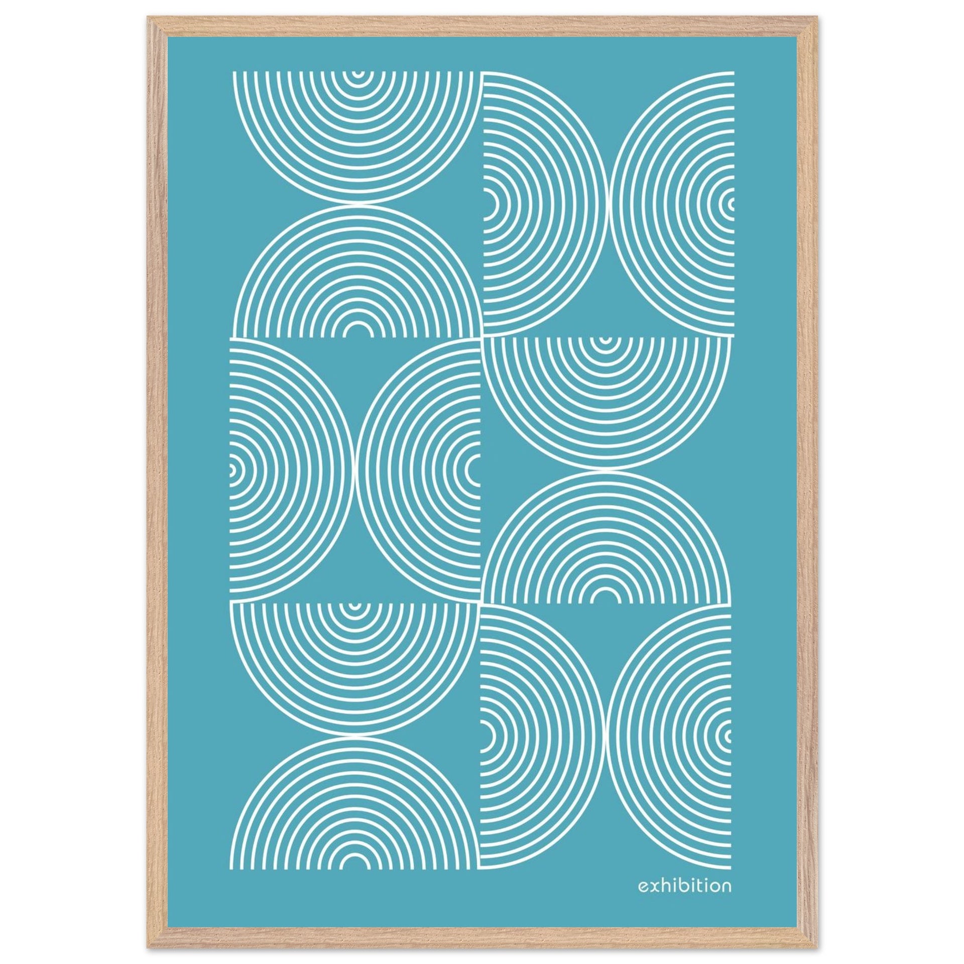 289e6718-c8b1-4bf1-b7d1-9365951b0a15