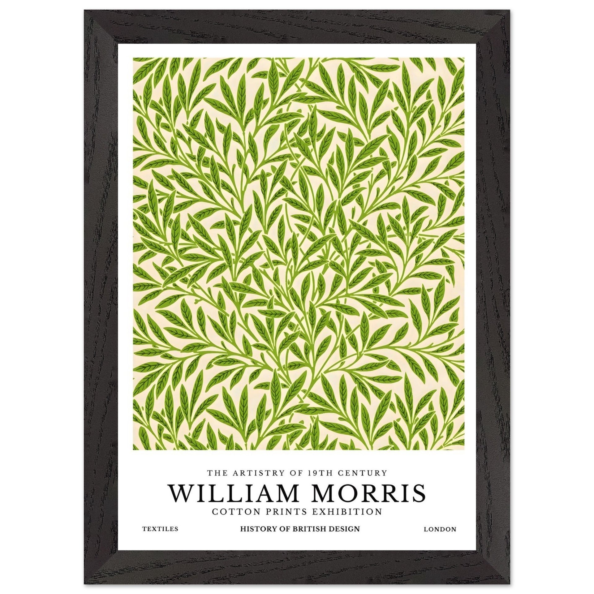 28fff7ff-6679-4e88-93fe-999a0e7f2251