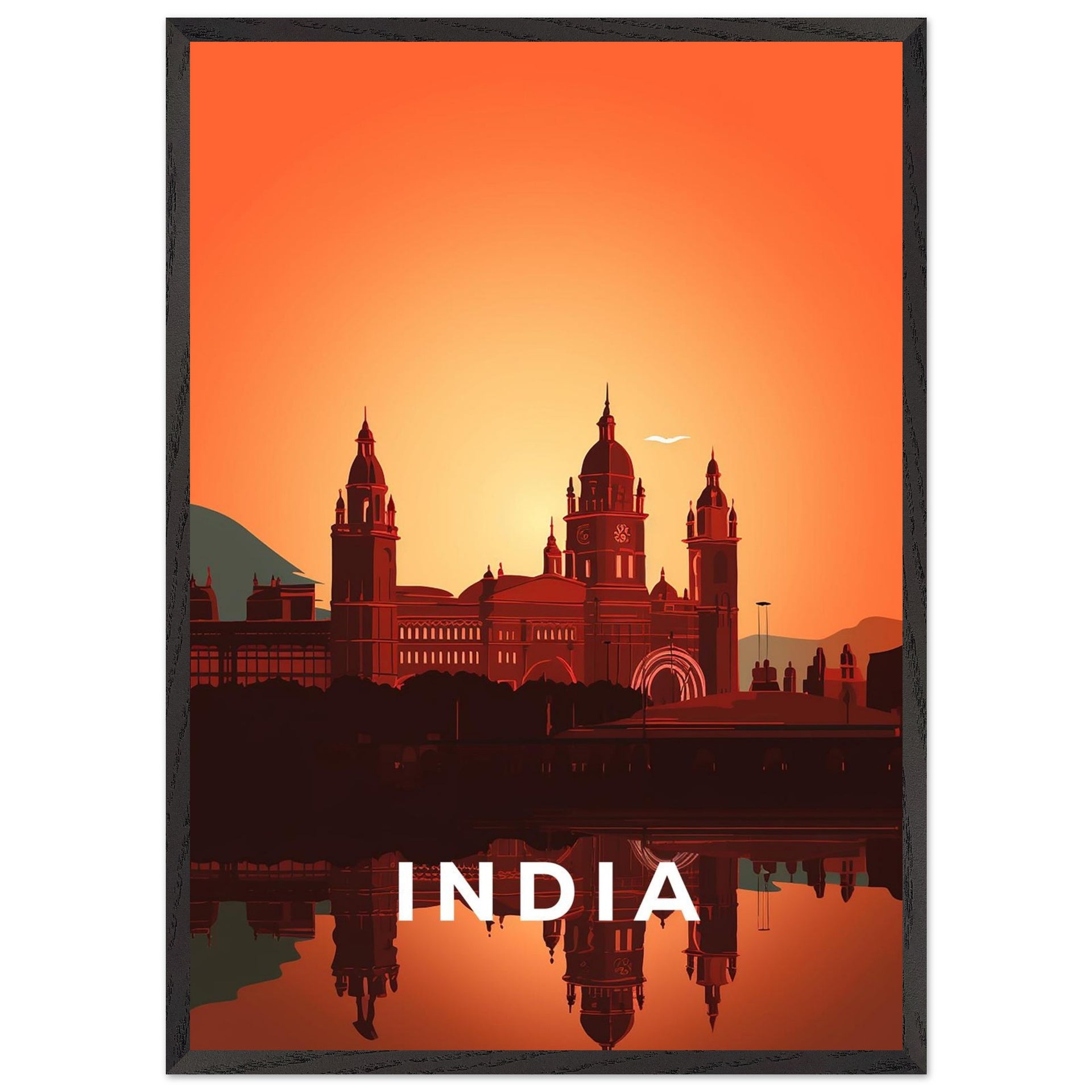 295af767-a8ac-44dd-a378-2bce54329711