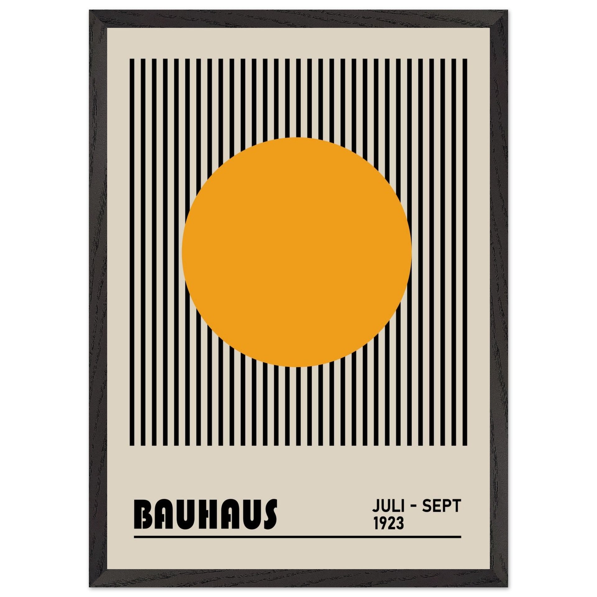 29a7e7ea-117c-422a-9274-12bbe2599014