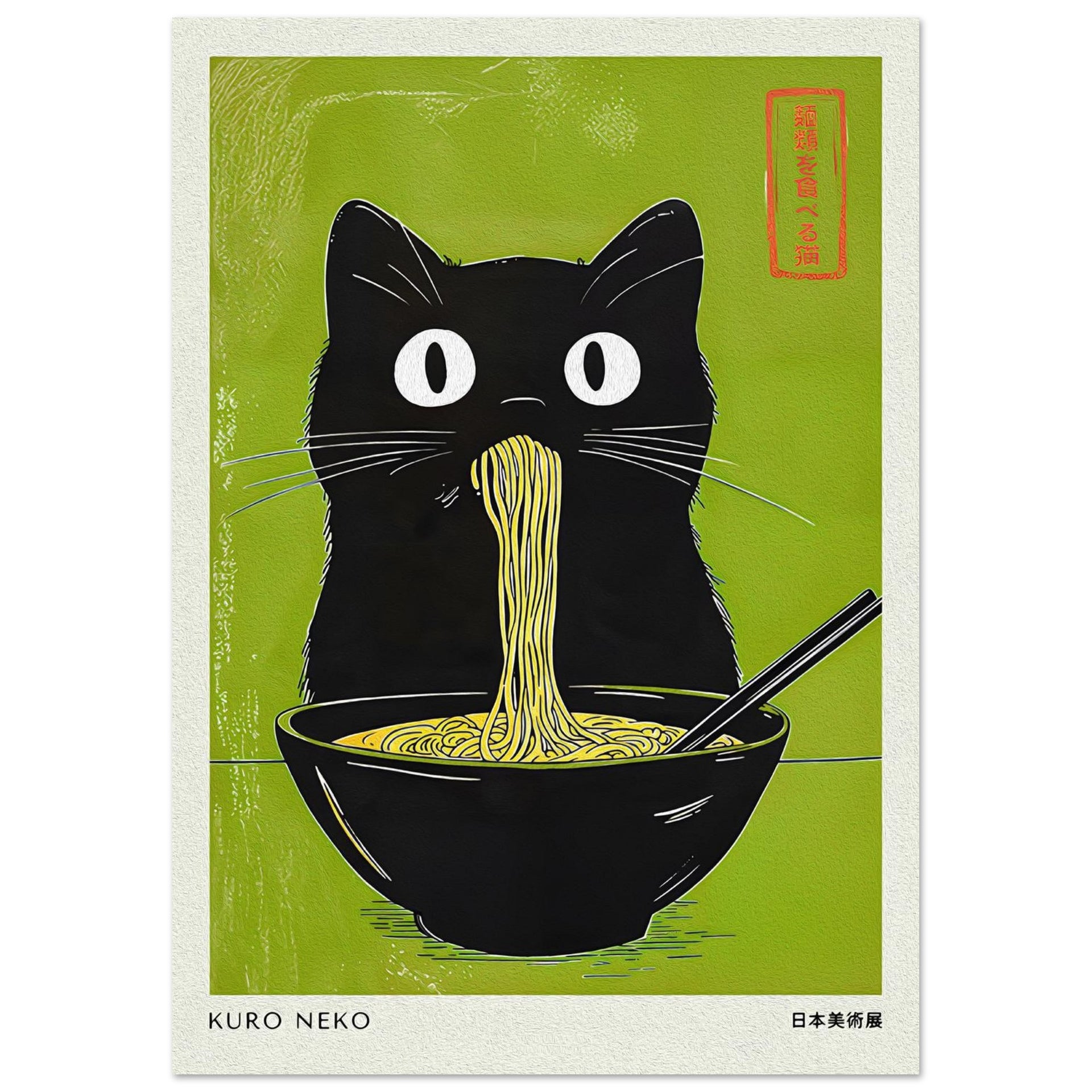 29b5e3dc-8f38-439a-a12e-639df513c6f8