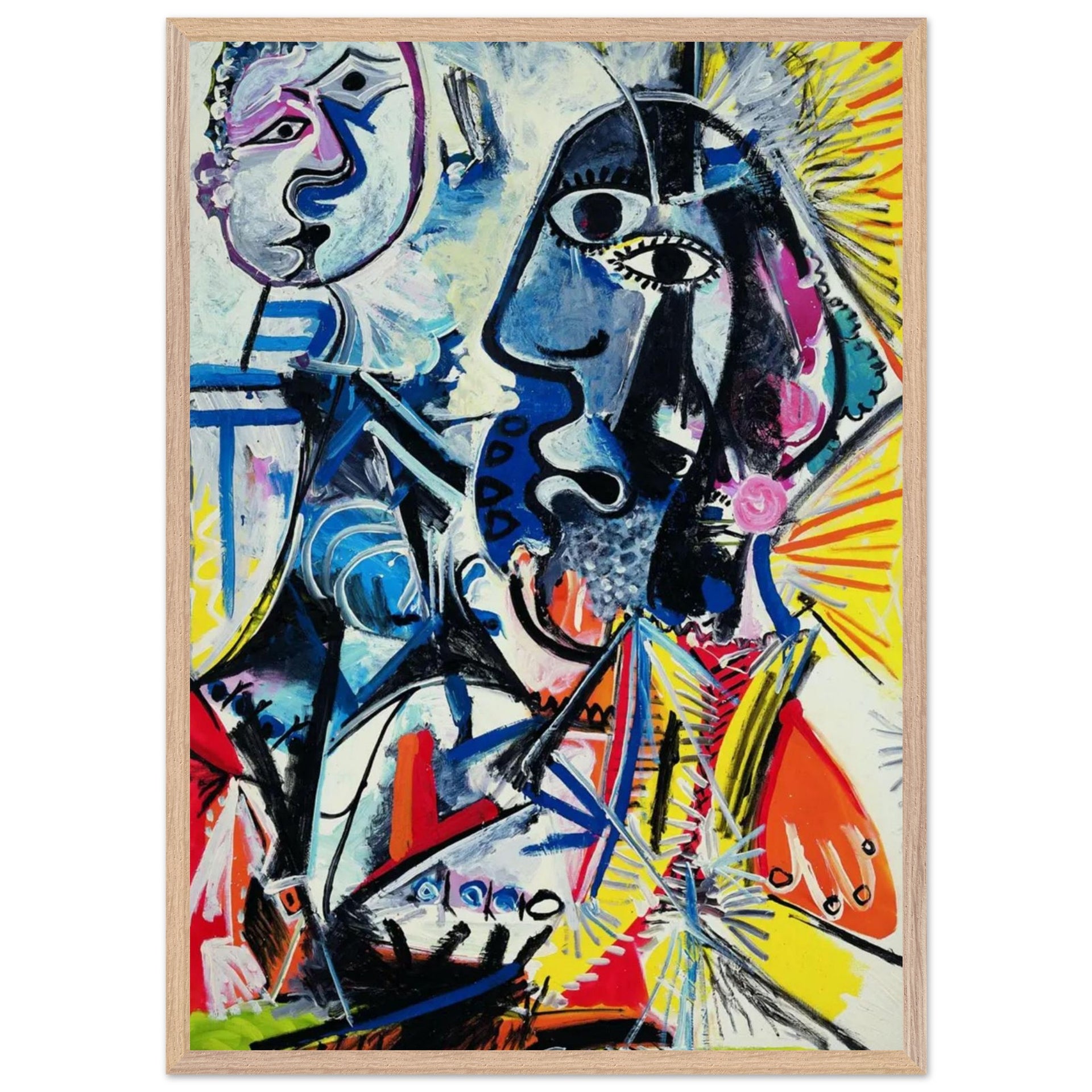 29fa2d46-fb94-4d2d-8f95-1980eee9626e