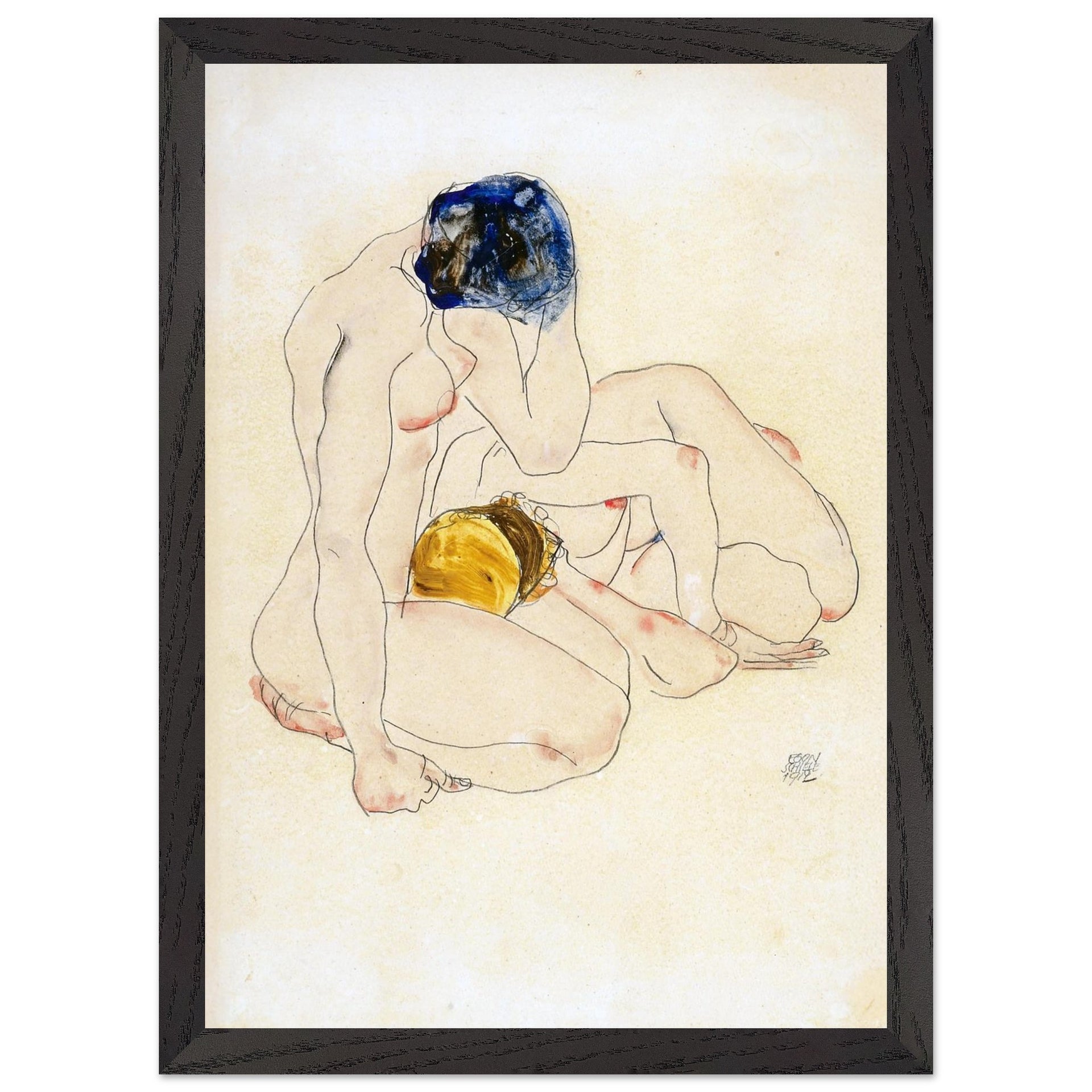 2a84382c-9e92-4069-b17f-842181466f03