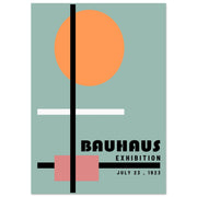 2ab15a77-e1fa-445d-b4f0-fc7e05801ca7