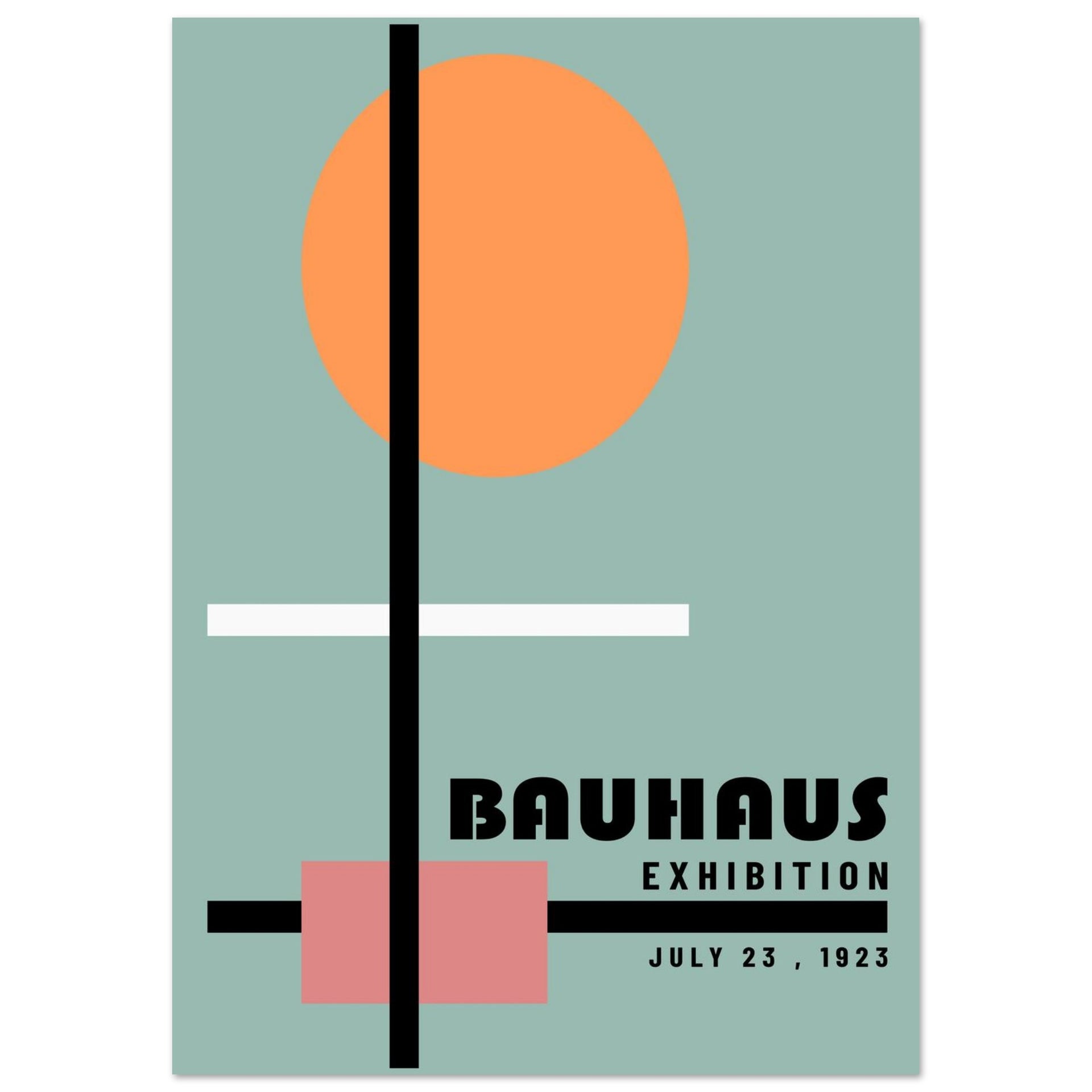 2ab15a77-e1fa-445d-b4f0-fc7e05801ca7