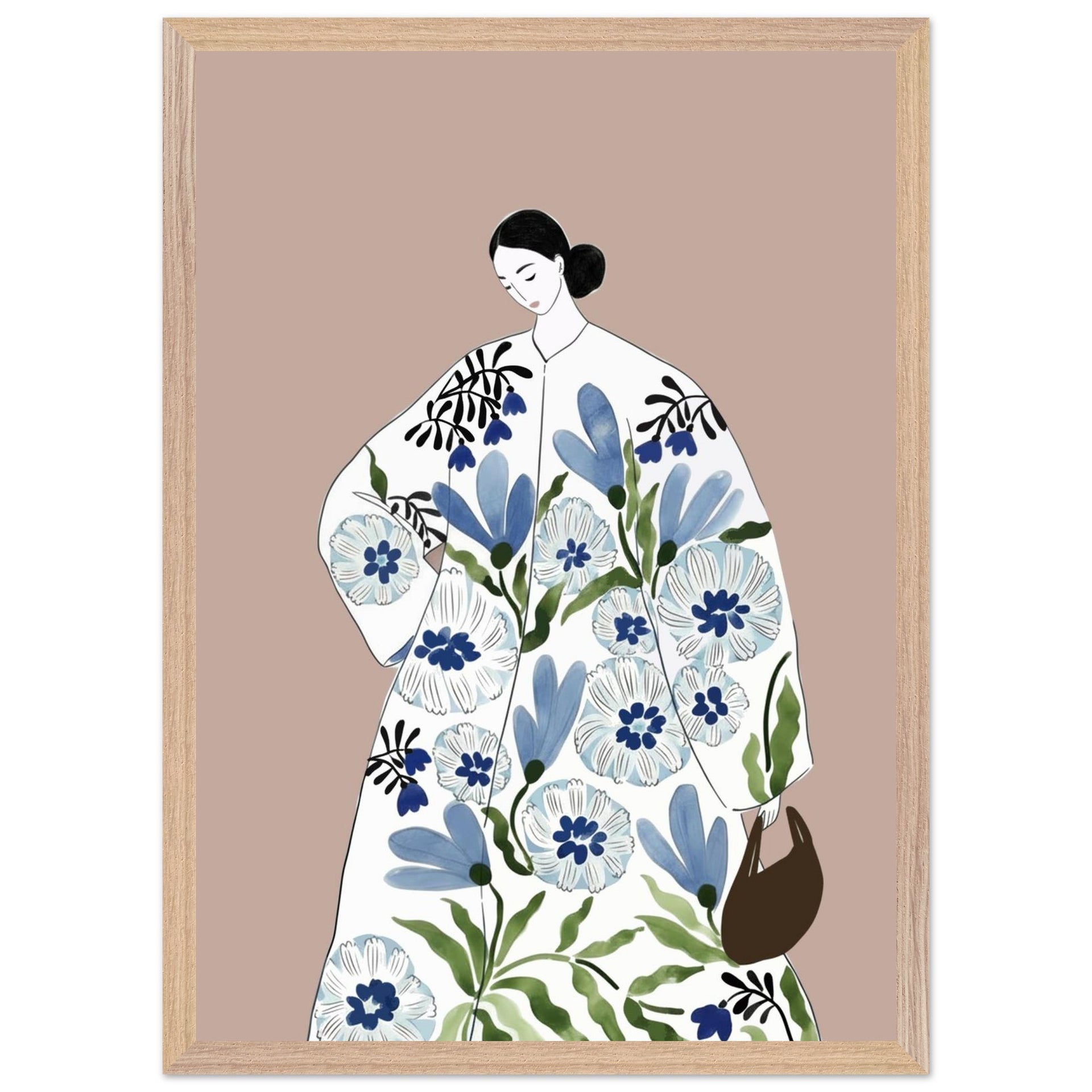 2b236627-059c-4feb-8fd8-fae6e23575d8