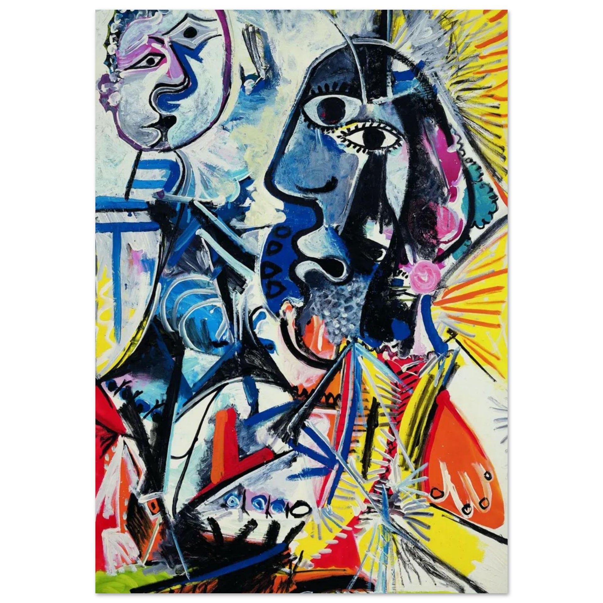 2b719bc3-a644-4883-b850-b7a062ff992f