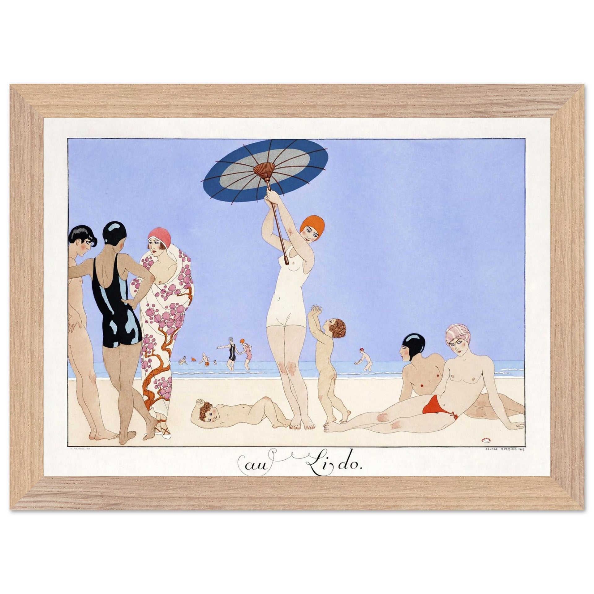 2b9b1c80-48c5-464c-9f03-7f19fed41f96