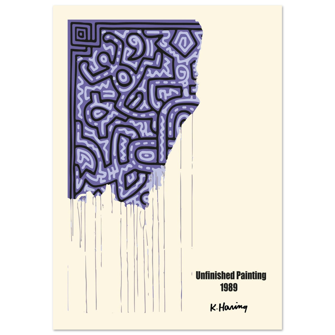 2bdeab2b-a727-4aa5-b40d-8708e82c80fa