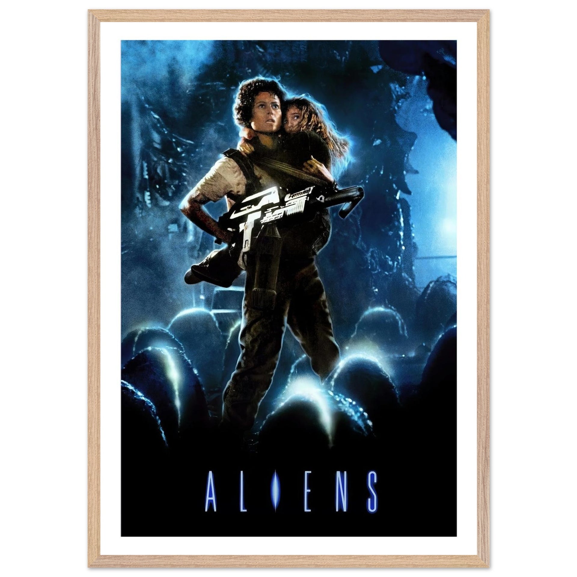 2bf54dee-09ef-457e-b2c9-7c49b92a3b0c