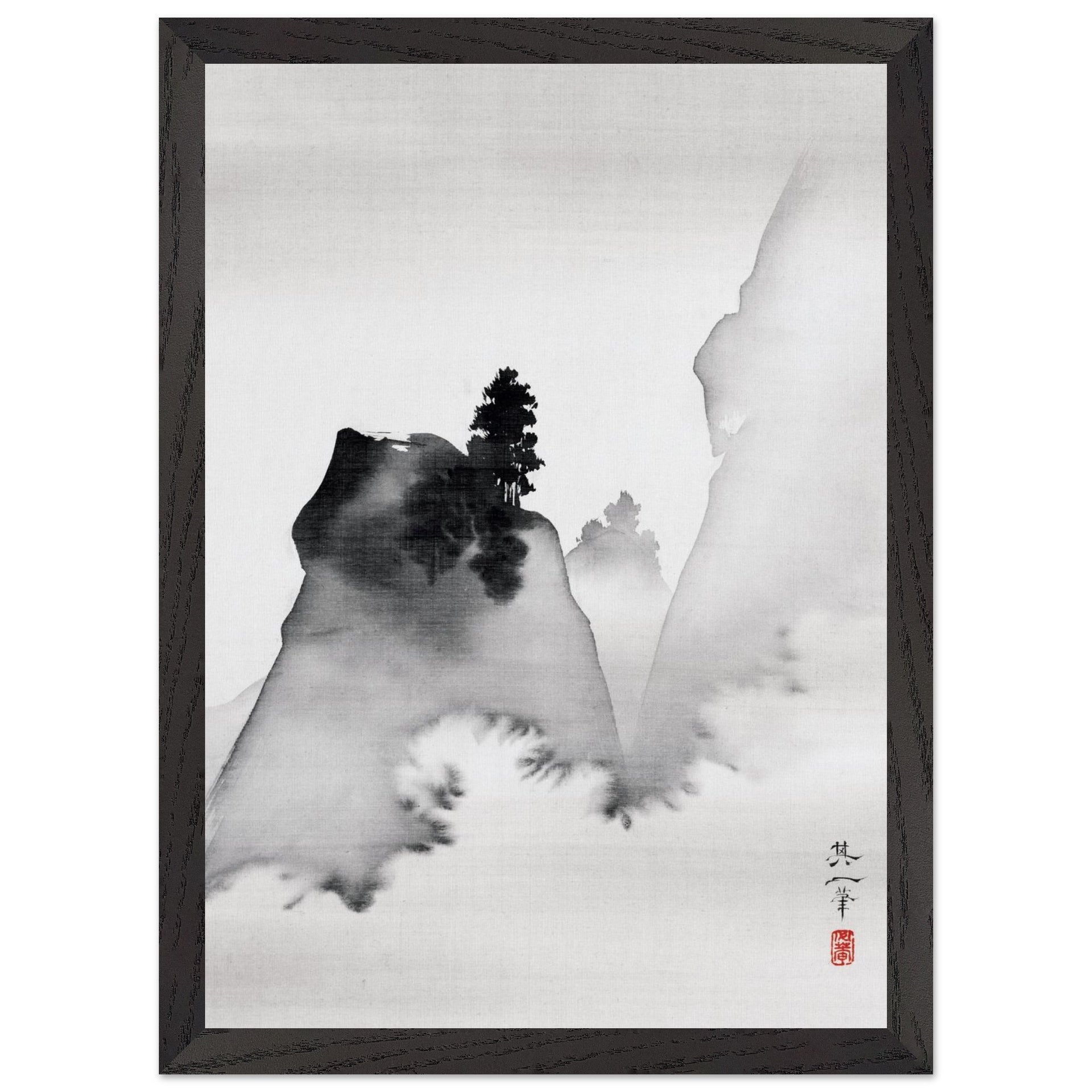 2c0ad4dc-ef97-4f62-9044-ec1c1a13a90f