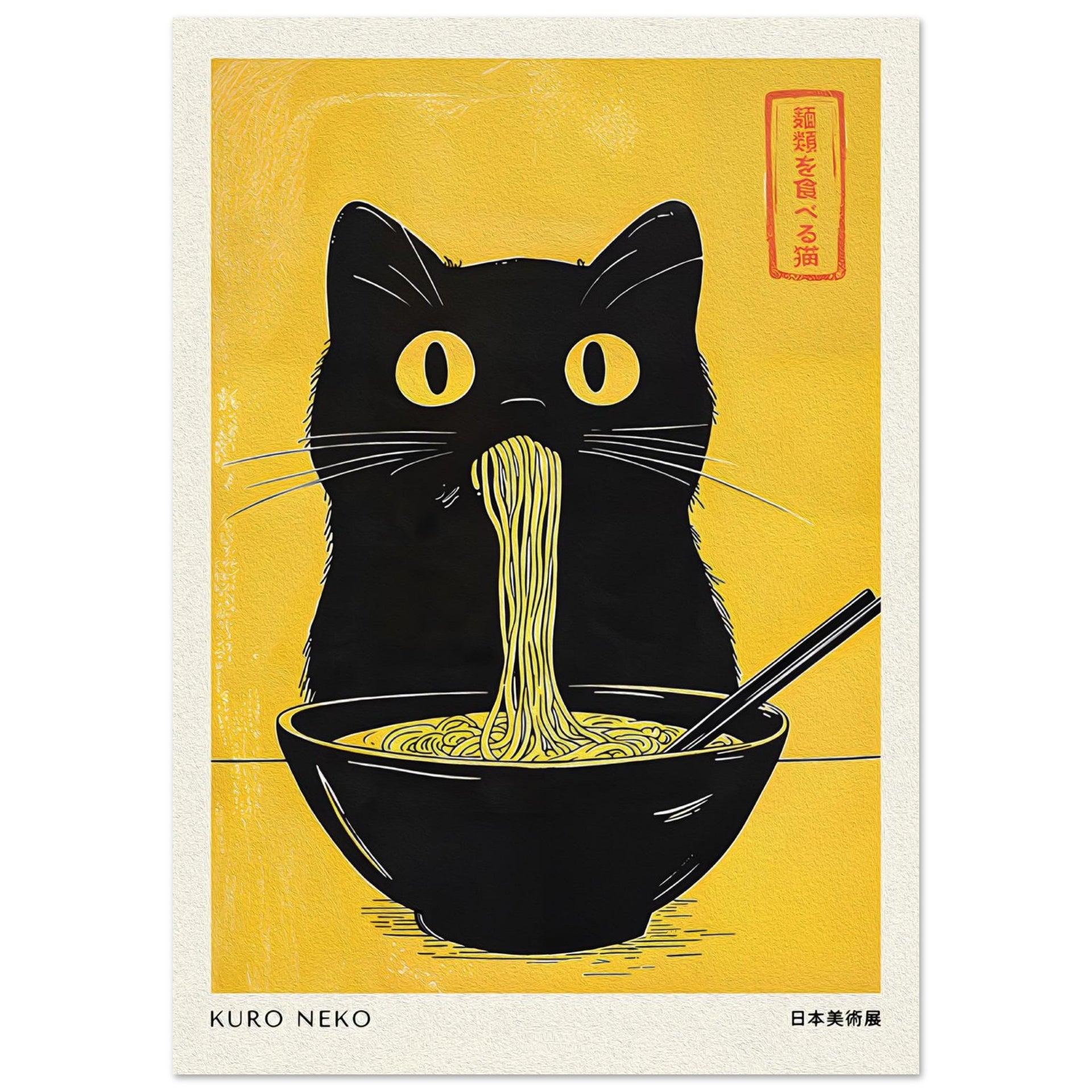 2c7b4c30-1ac1-452d-bdf4-30e5e01818db