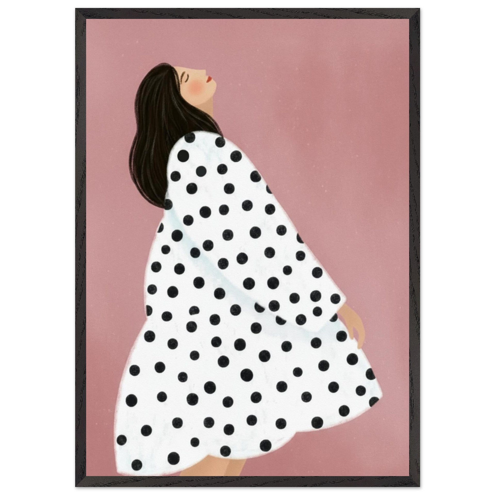 2ce0963c-7b5c-4f5b-adac-582bcf8192a6