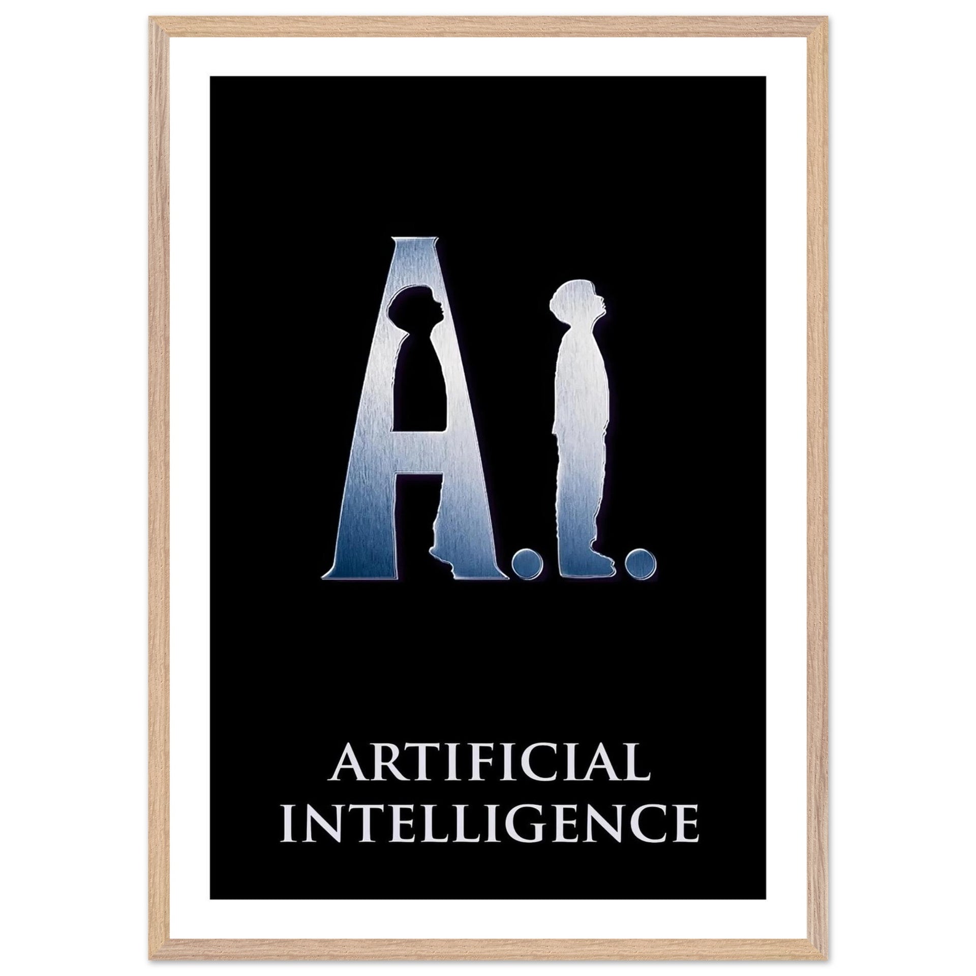 2d1da5a5-e2af-476e-a9c2-2d3fe7413815