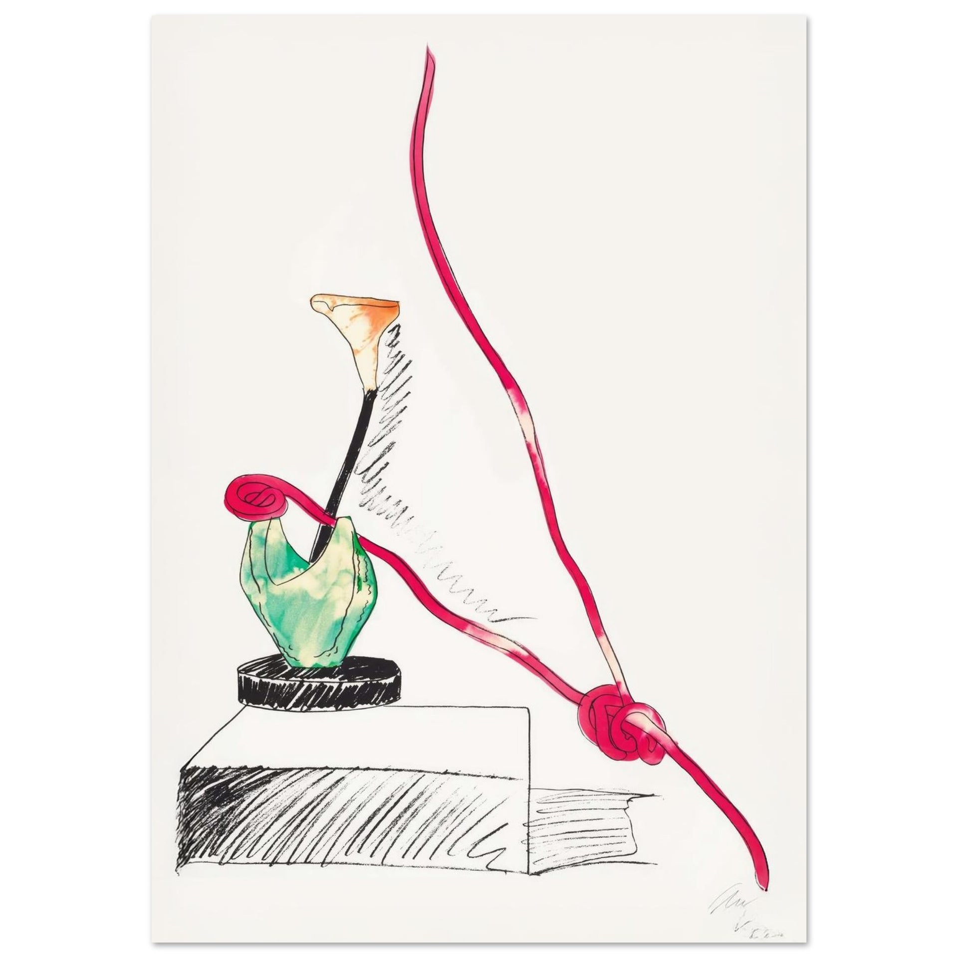 2d453b79-acbb-436c-ae73-7ad88e4e0a7c