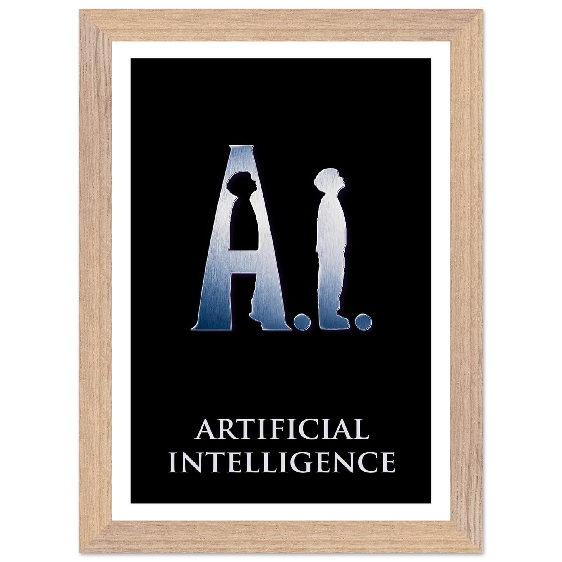 2d806dd6-30d2-457e-90ec-6e46e3202780