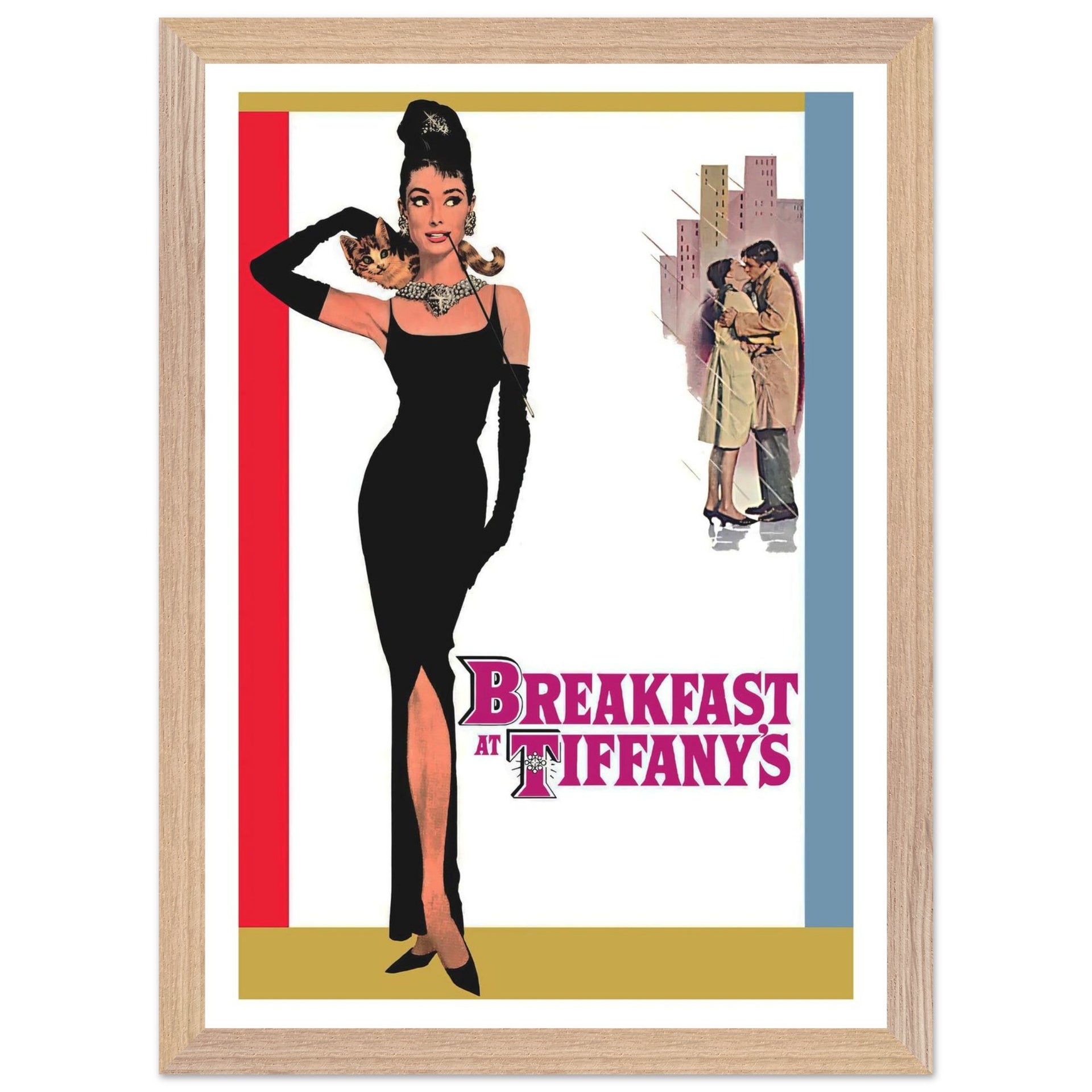 2e832f30-3511-4ec6-bbee-42df8f14477b