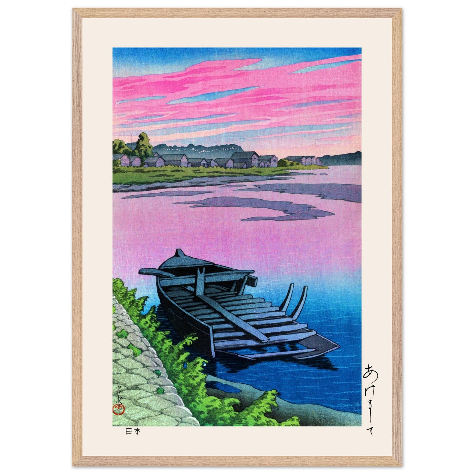 2ea05e04-1076-407d-aa08-b24564931b1a